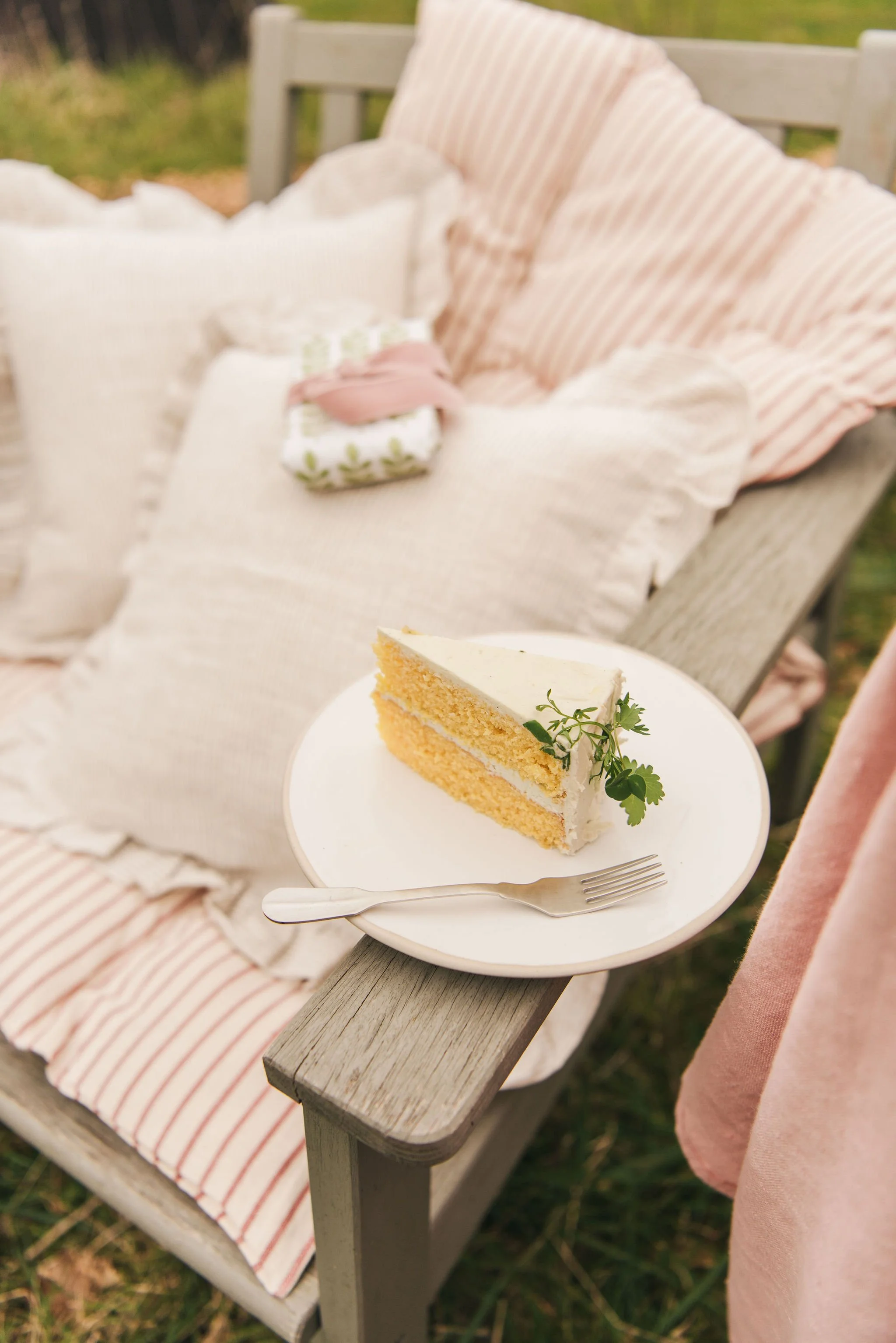 Sorbet Living lifestyle photoshoot by Kate Cullen (61).JPG