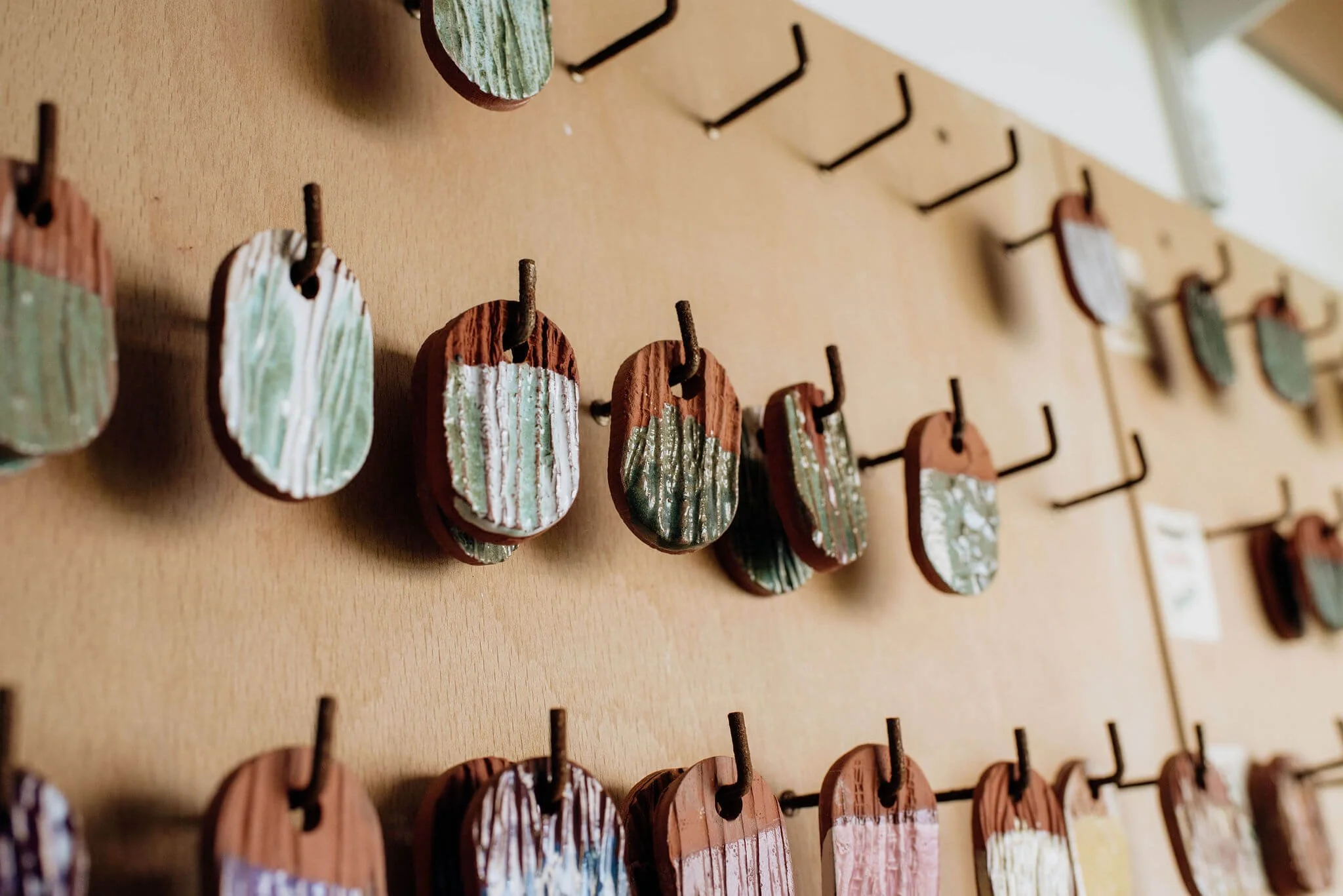 Halliesphere ceramic studio photographed by Kate Cullen (28).jpg