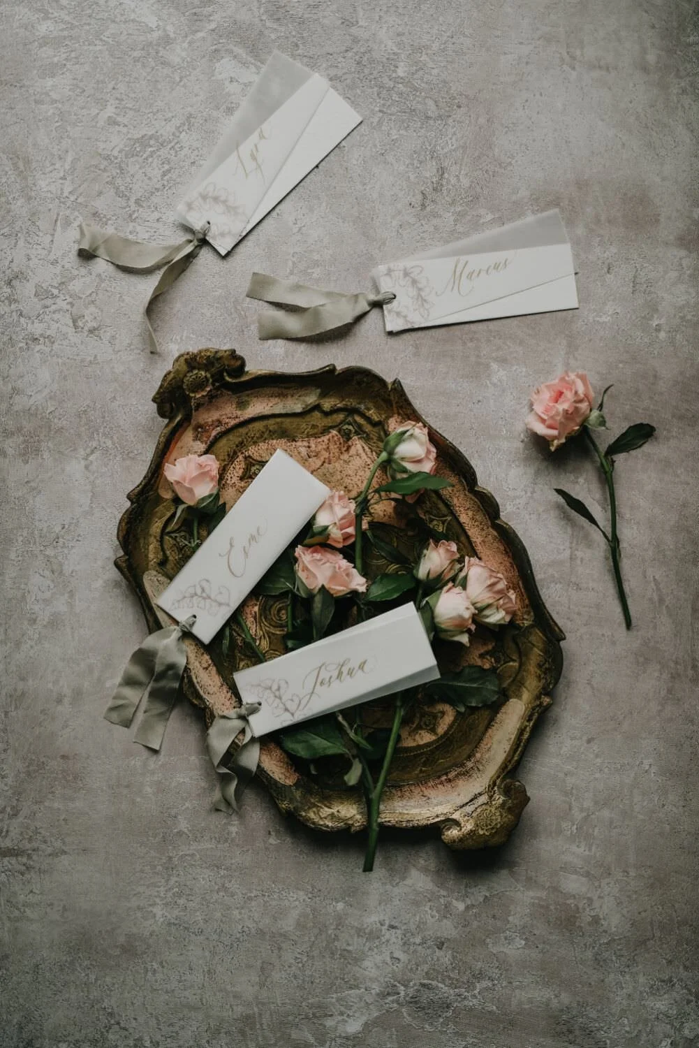 Ink Flower Press Stationery with photography by Kate Cullen-11.jpg