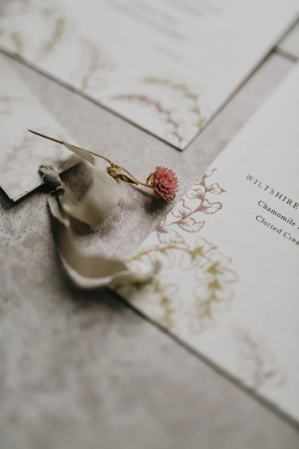 Ink Flower Press Stationery with photography by Kate Cullen-33.jpg