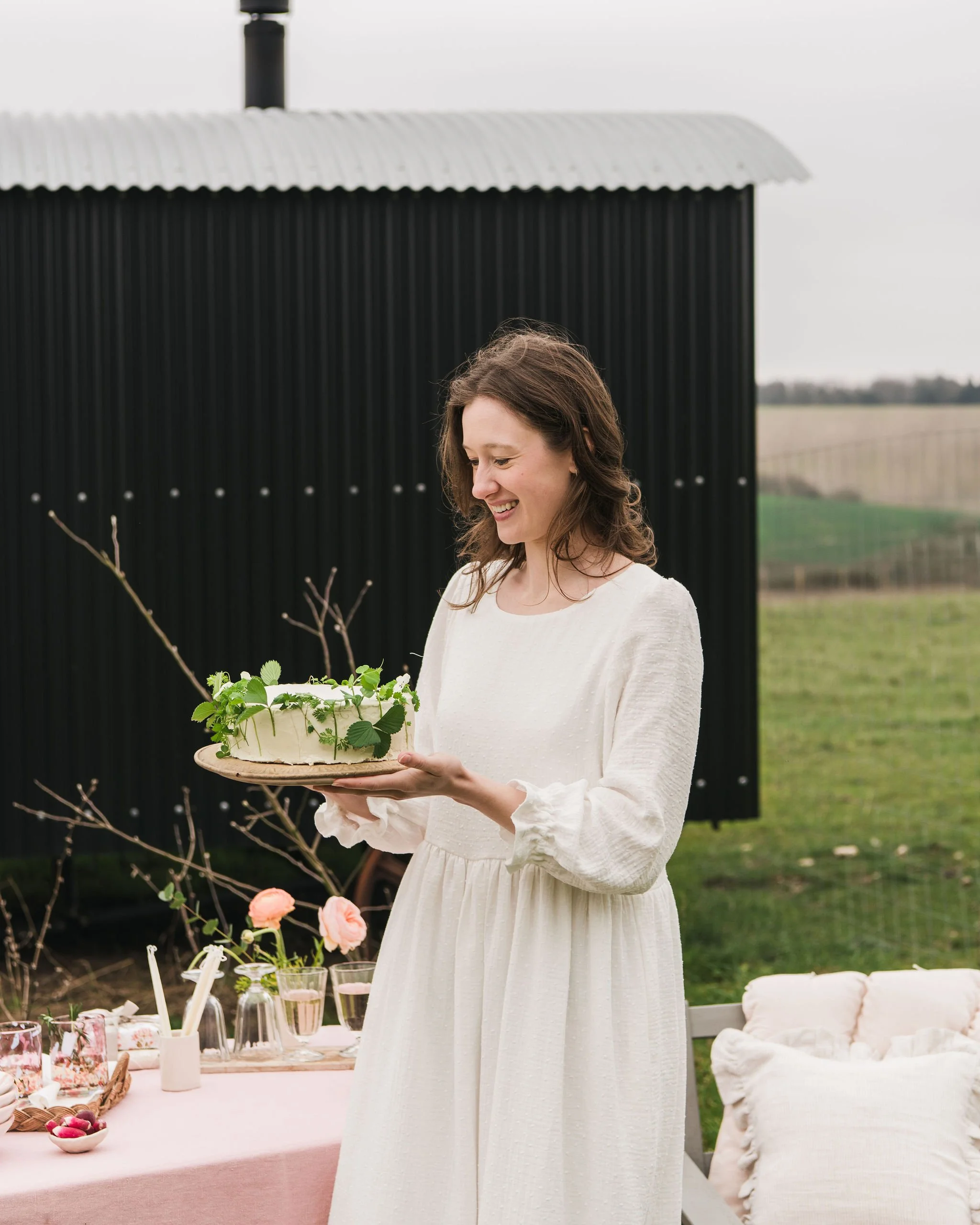 Sorbet Living lifestyle photoshoot by Kate Cullen (59).JPG