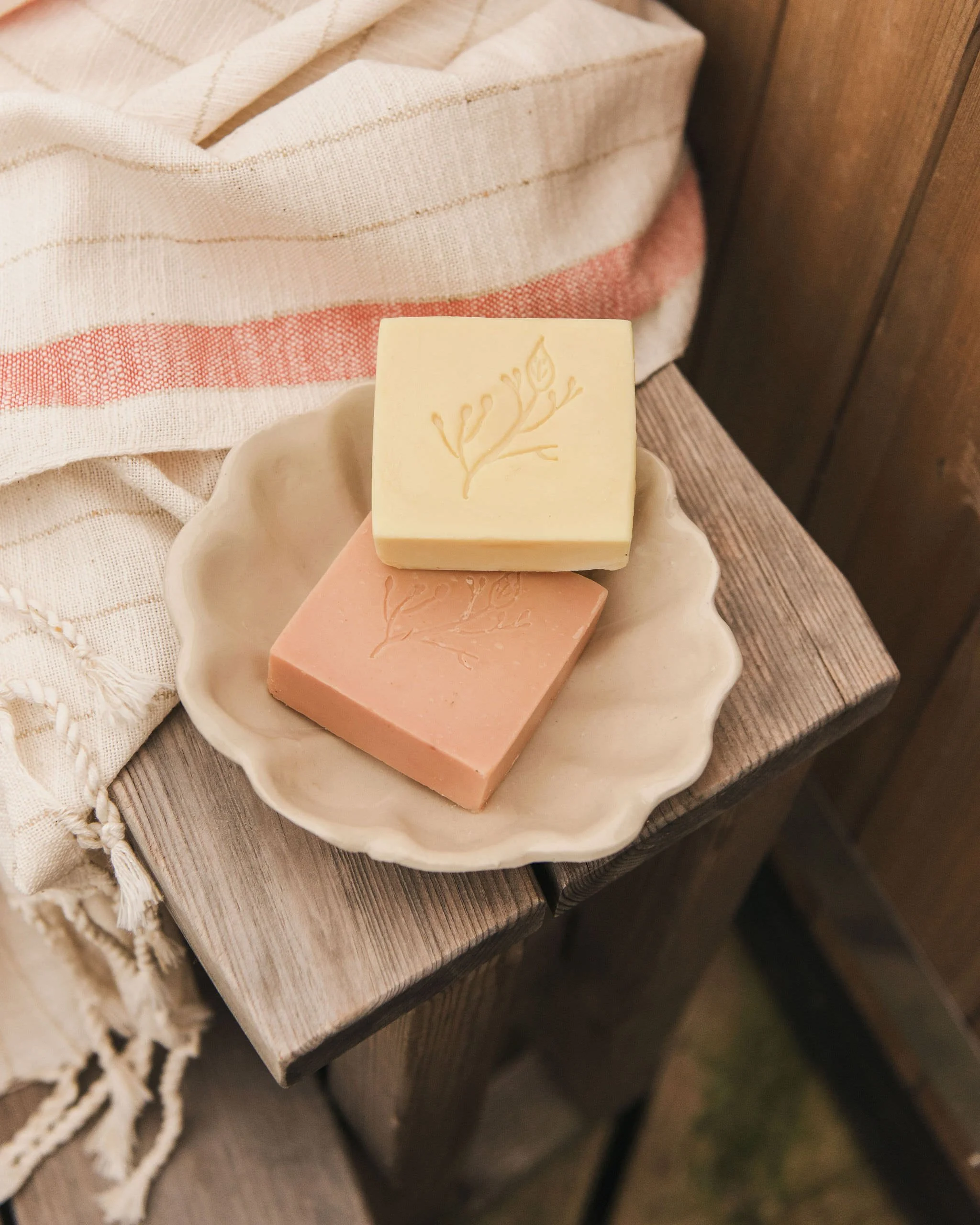 Sorbet Living lifestyle photoshoot by Kate Cullen (27).JPG