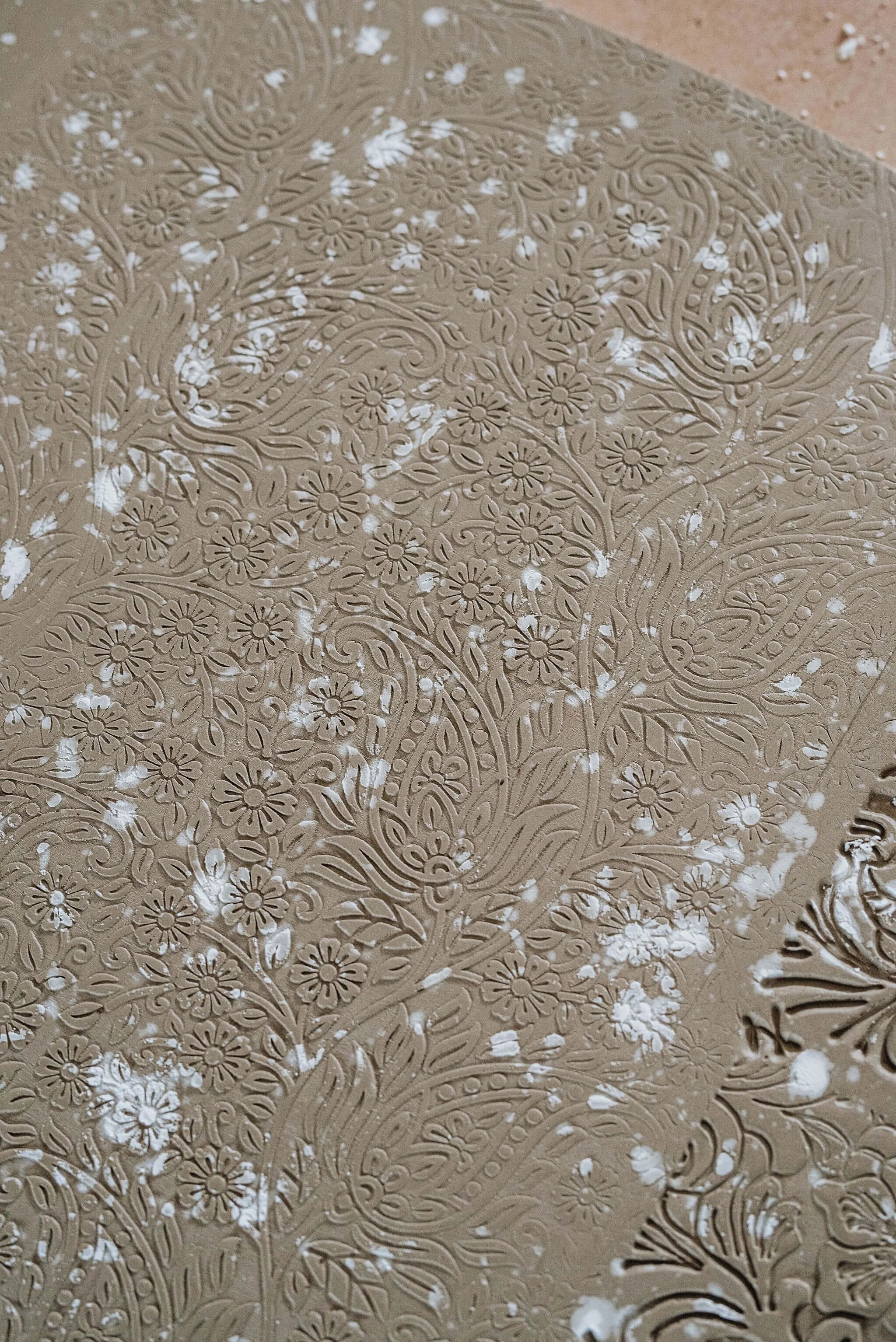 Halliesphere ceramic studio photographed by Kate Cullen (15).jpg