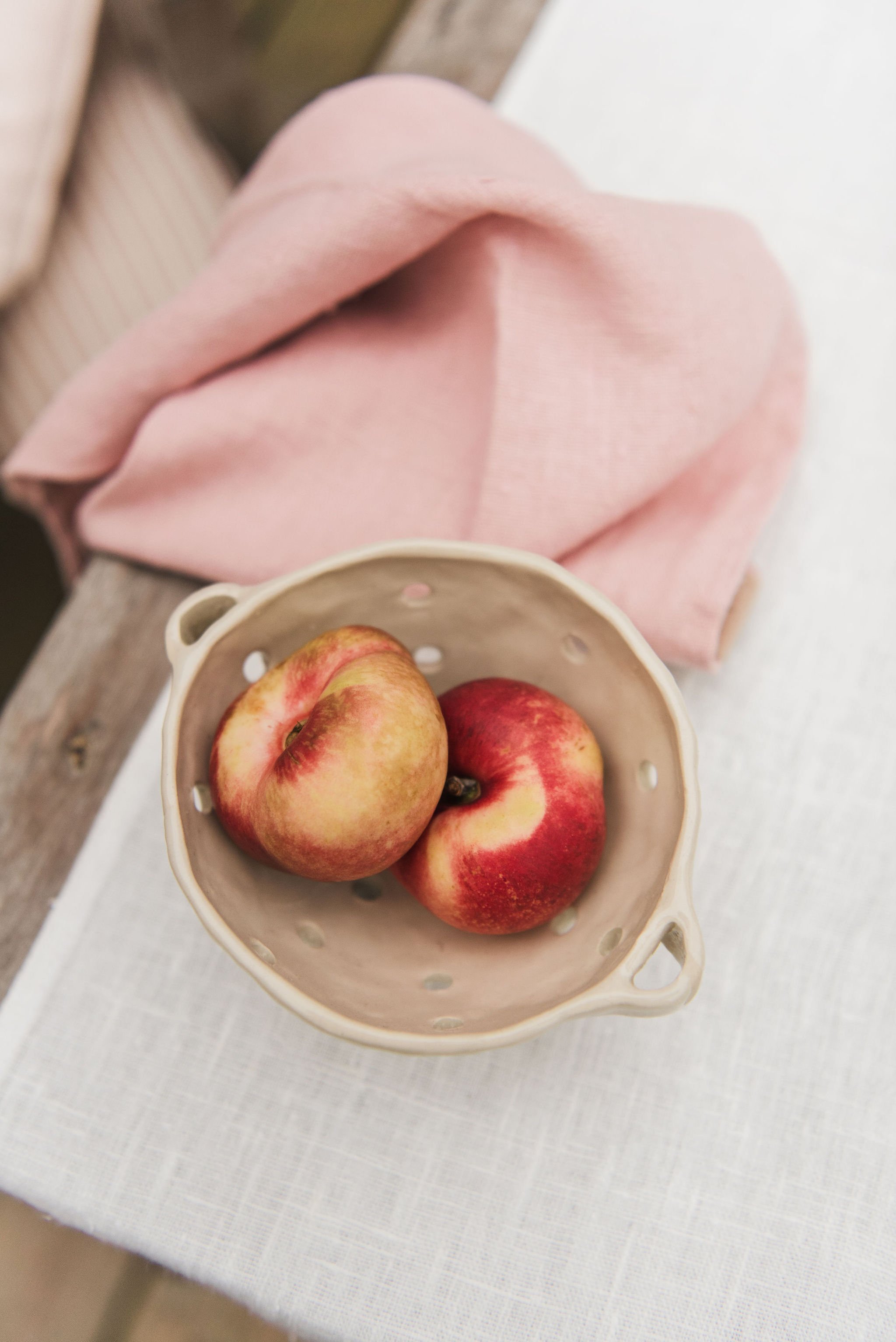 Sorbet Living lifestyle photoshoot by Kate Cullen (57).JPG