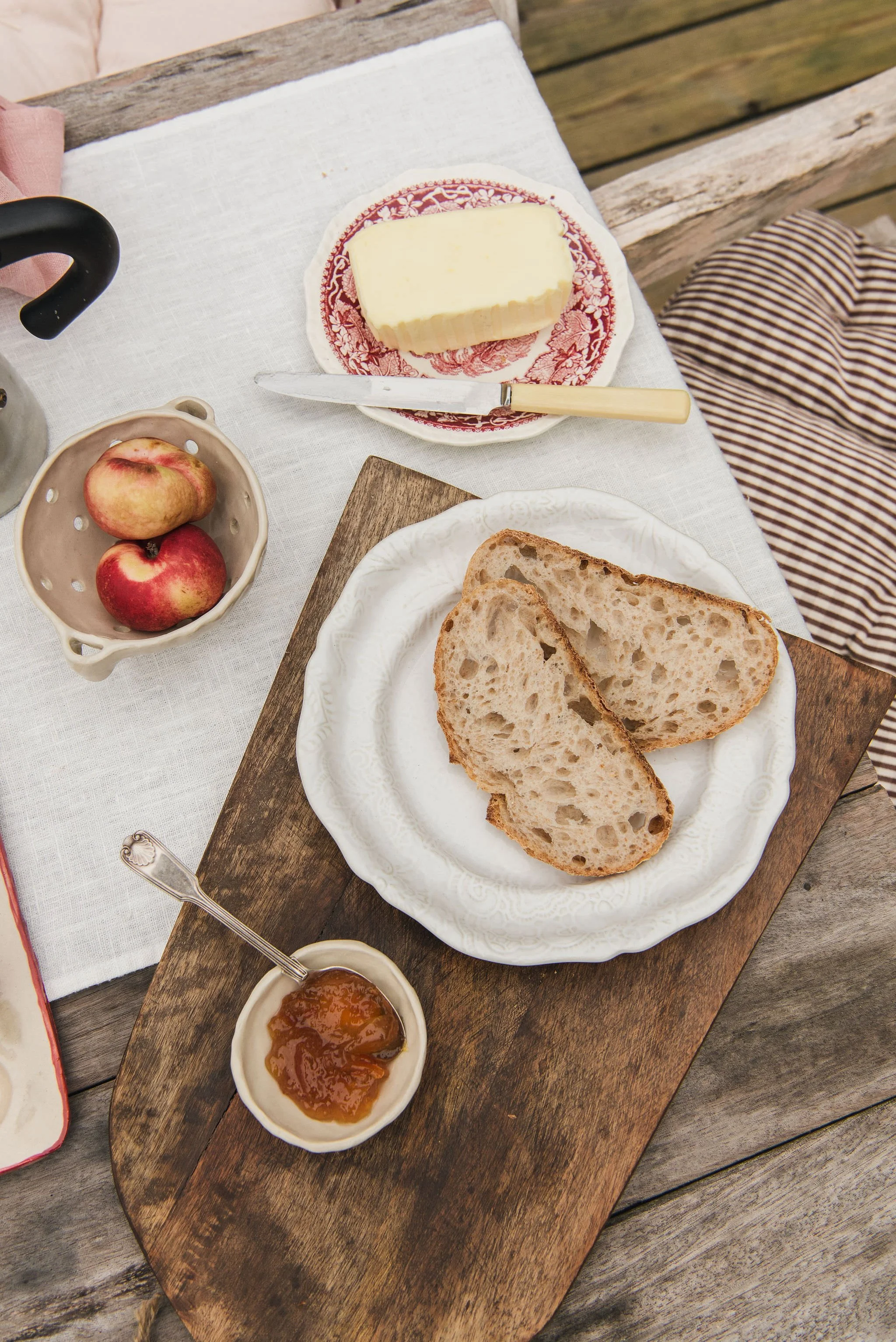 Sorbet Living lifestyle photoshoot by Kate Cullen (53).JPG