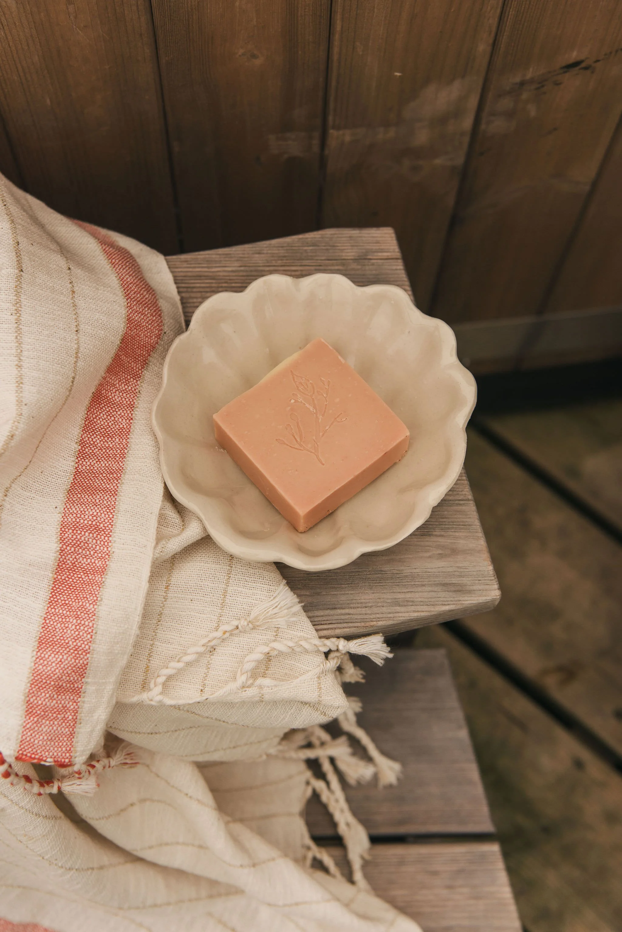 Sorbet Living lifestyle photoshoot by Kate Cullen (26).JPG