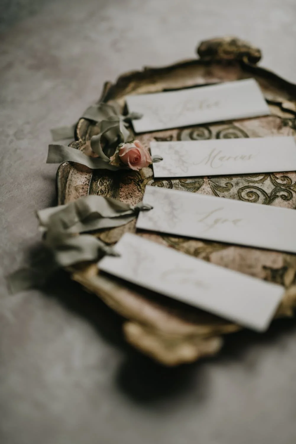 Ink Flower Press Stationery with photography by Kate Cullen-25.jpg