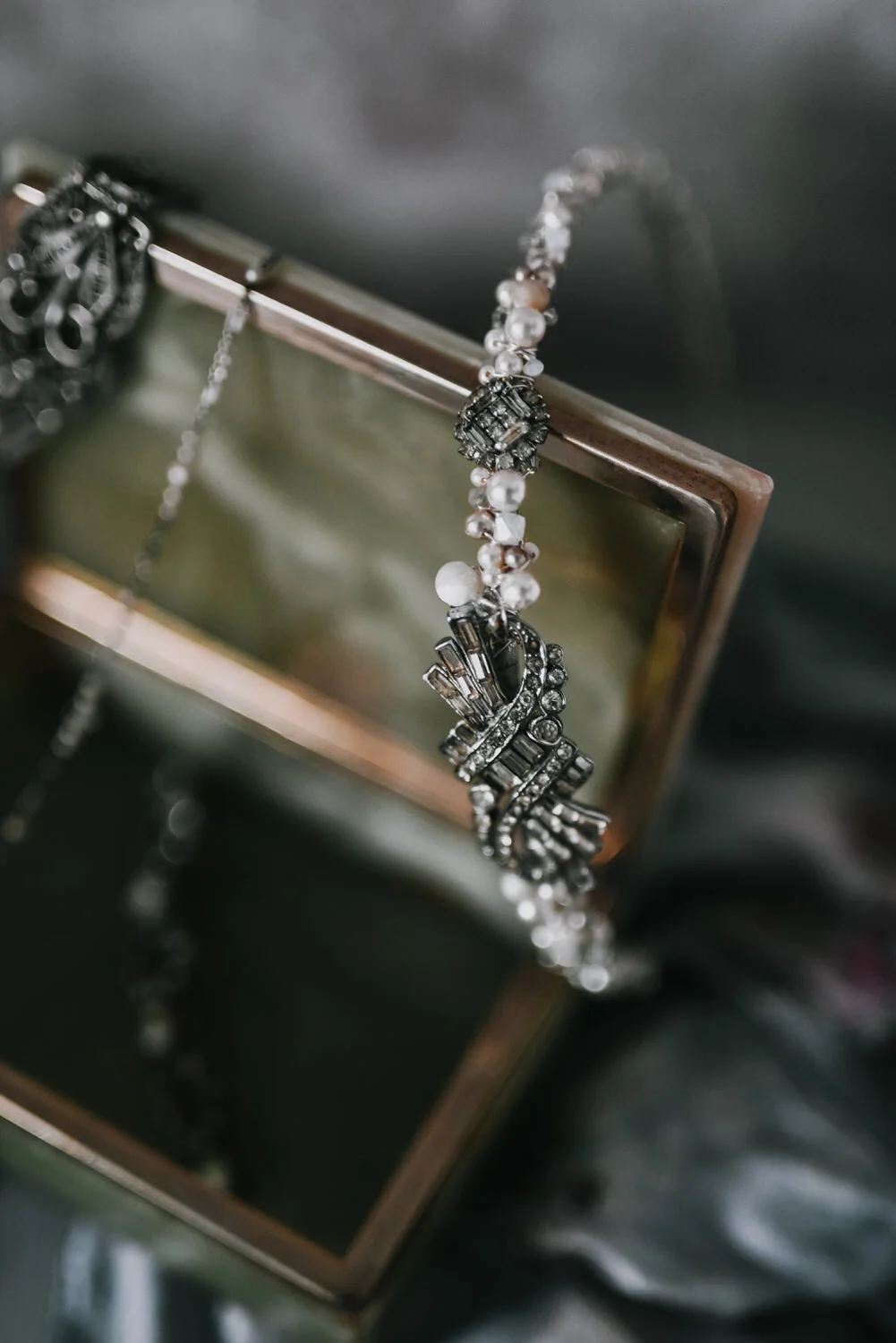 Agnes Walker Jewellery with photography by Kate Cullen-100.jpg