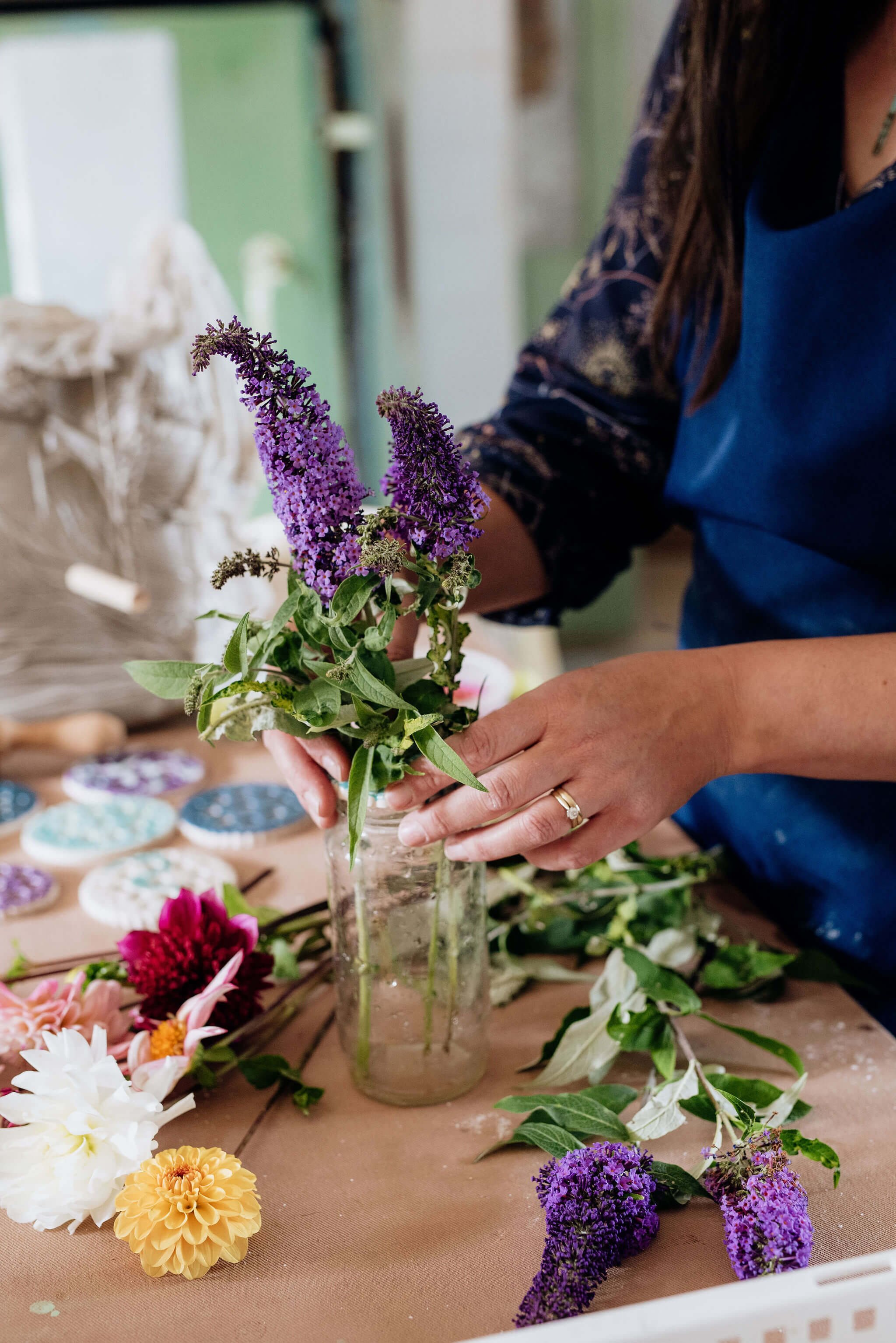 Halliesphere ceramic studio photographed by Kate Cullen (20).jpg