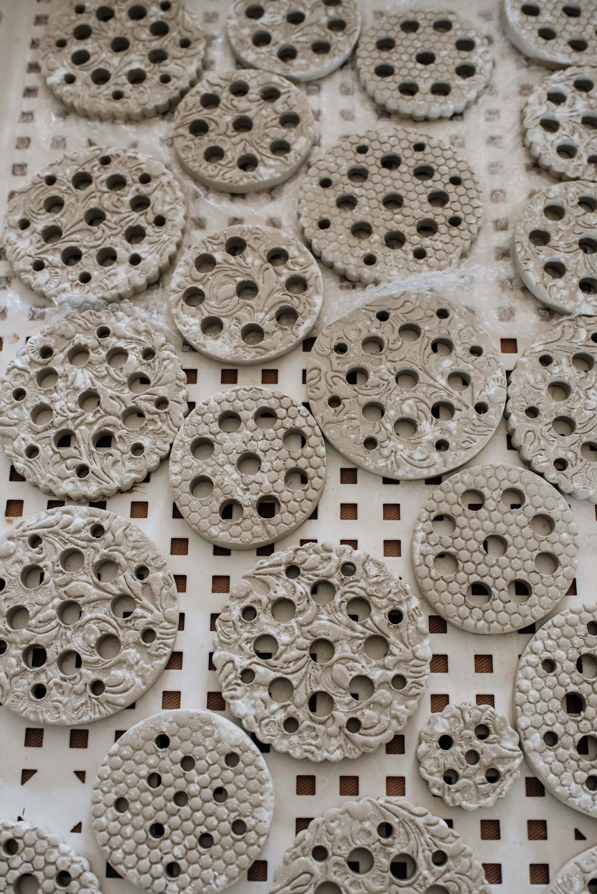 Halliesphere ceramic studio photographed by Kate Cullen (1).jpg