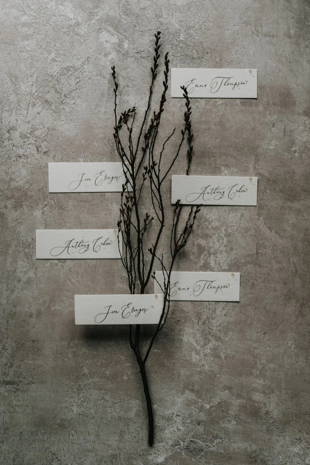 Ink Flower Press Stationery with photography by Kate Cullen-105.jpg