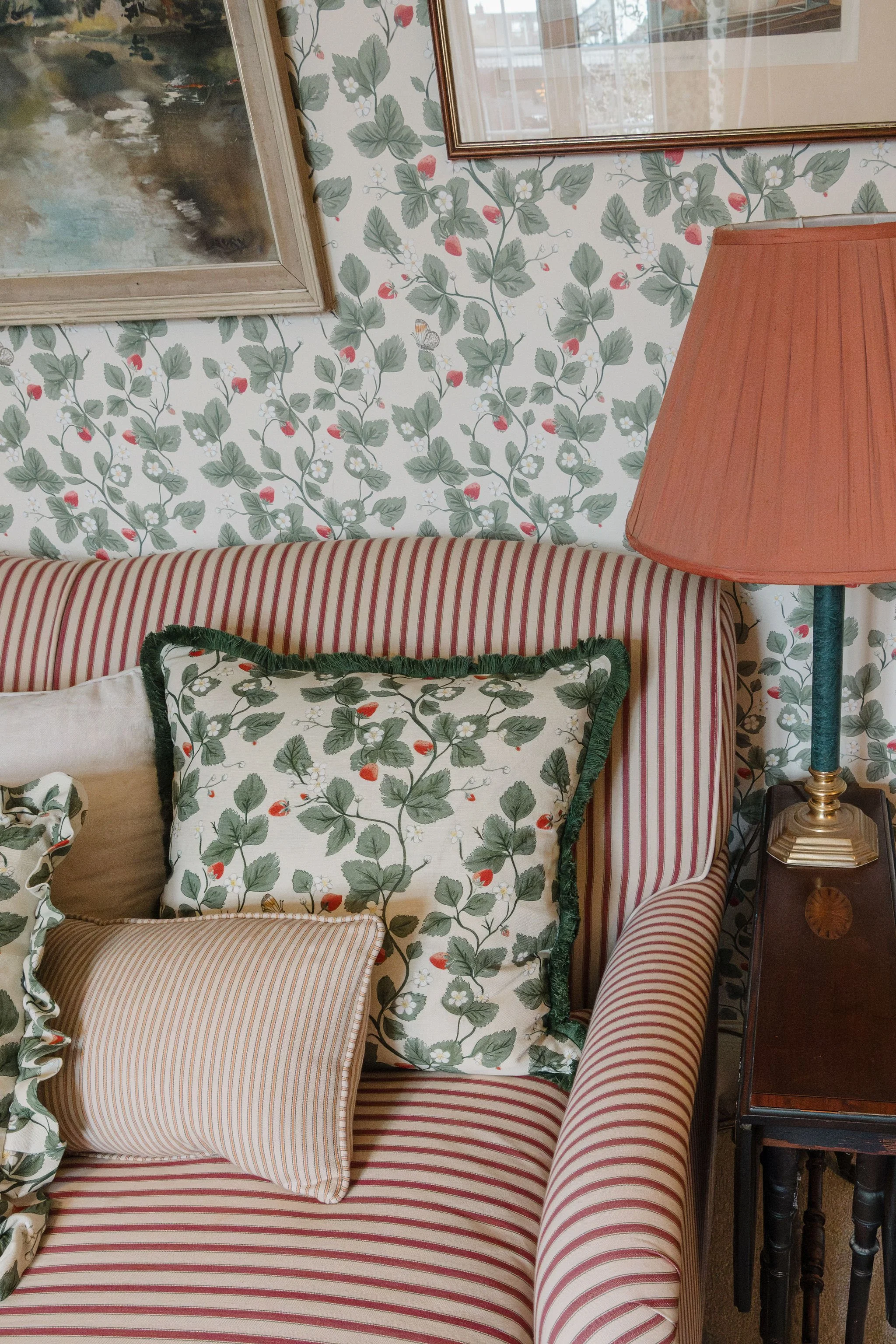 Elsies Daughters SS26 photography by Kate cullen (29).jpg
