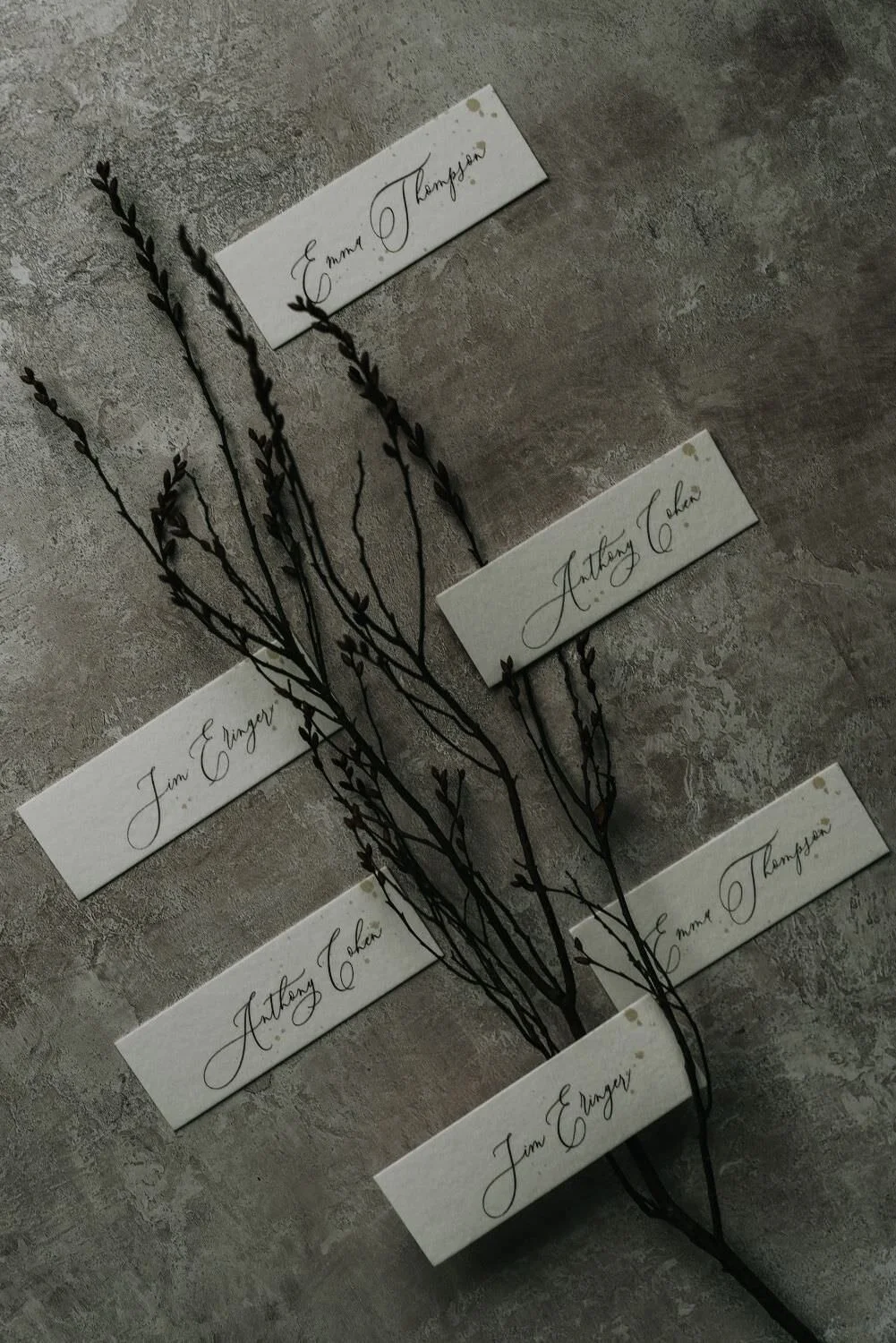 Ink Flower Press Stationery with photography by Kate Cullen-106.jpg