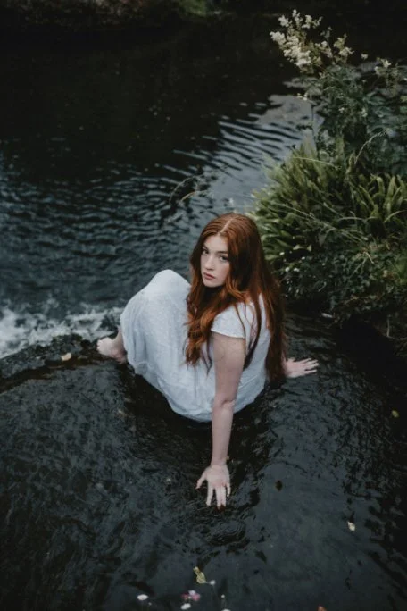 DaughterofMoonLake614.jpg