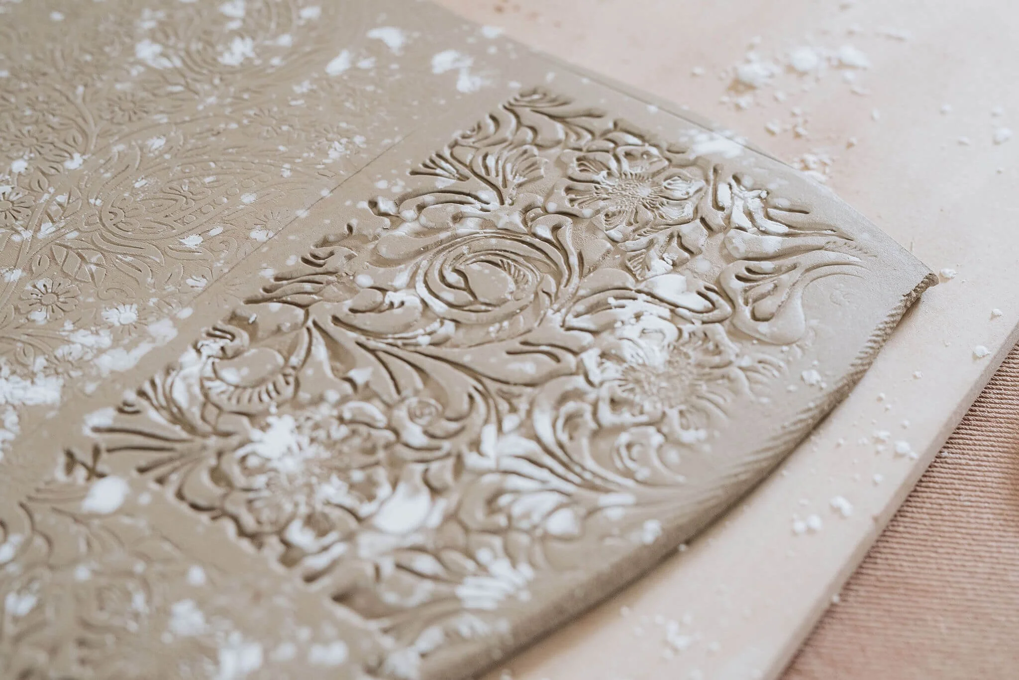 Halliesphere ceramic studio photographed by Kate Cullen (14).jpg