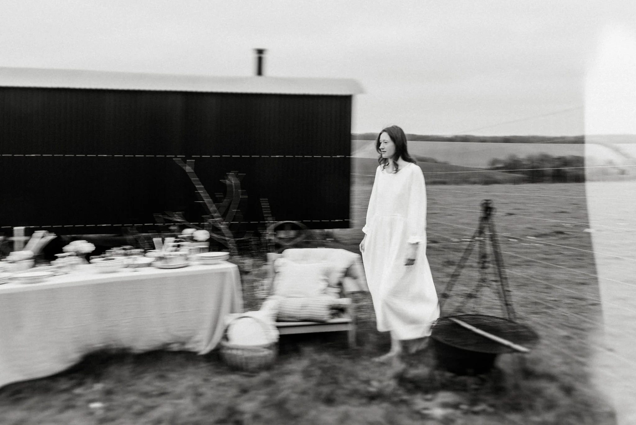 Sorbet Living lifestyle photoshoot by Kate Cullen (58).JPG