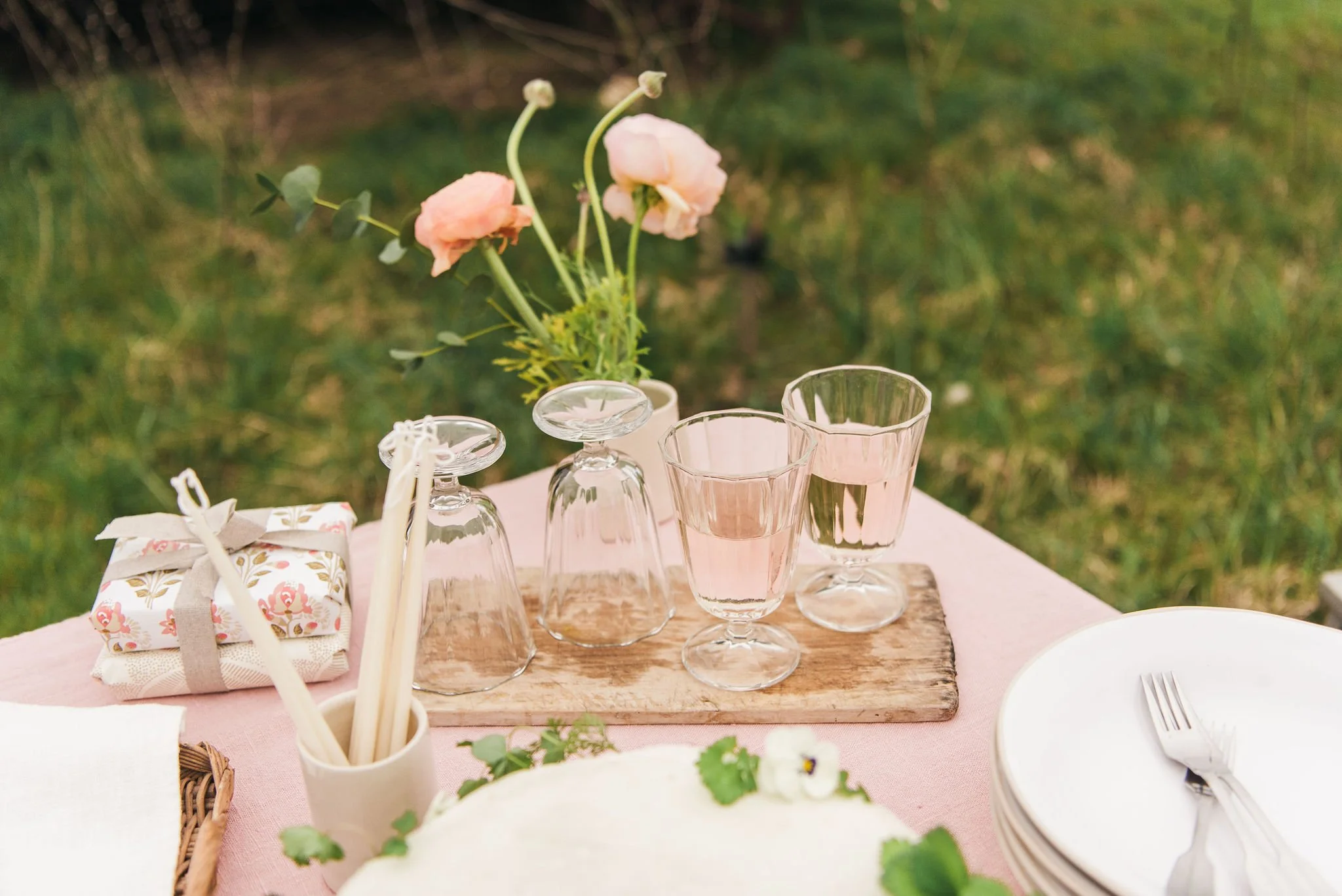 Sorbet Living lifestyle photoshoot by Kate Cullen (67).JPG