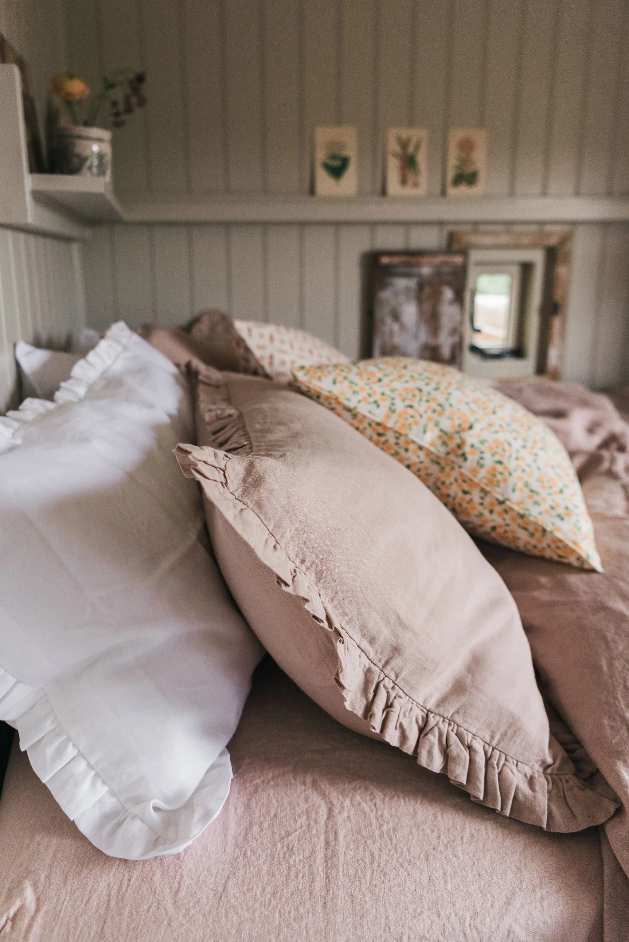 Sorbet Living lifestyle photoshoot by Kate Cullen (15).JPG