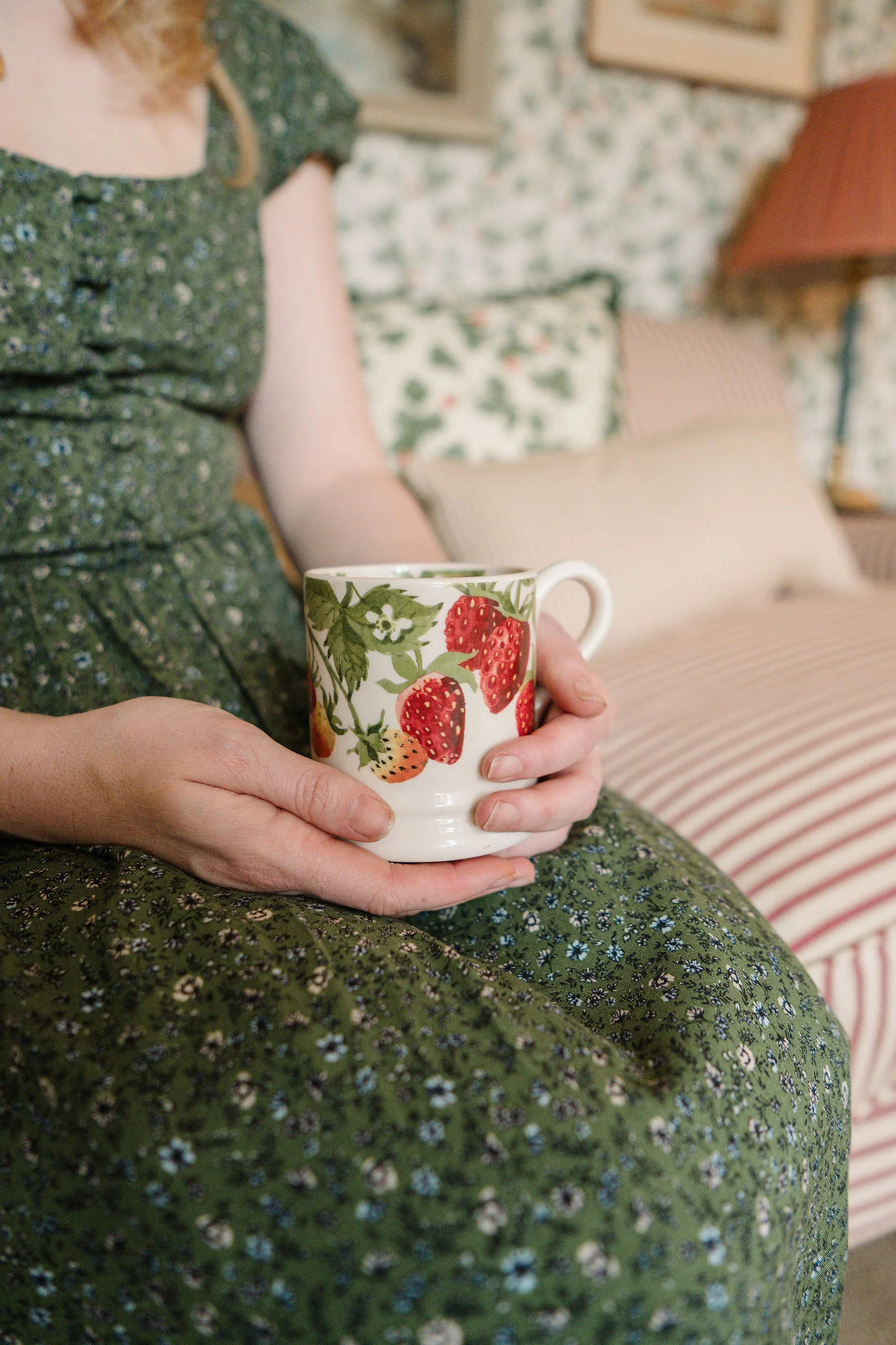 Elsies Daughters SS26 photography by Kate cullen (23).jpg