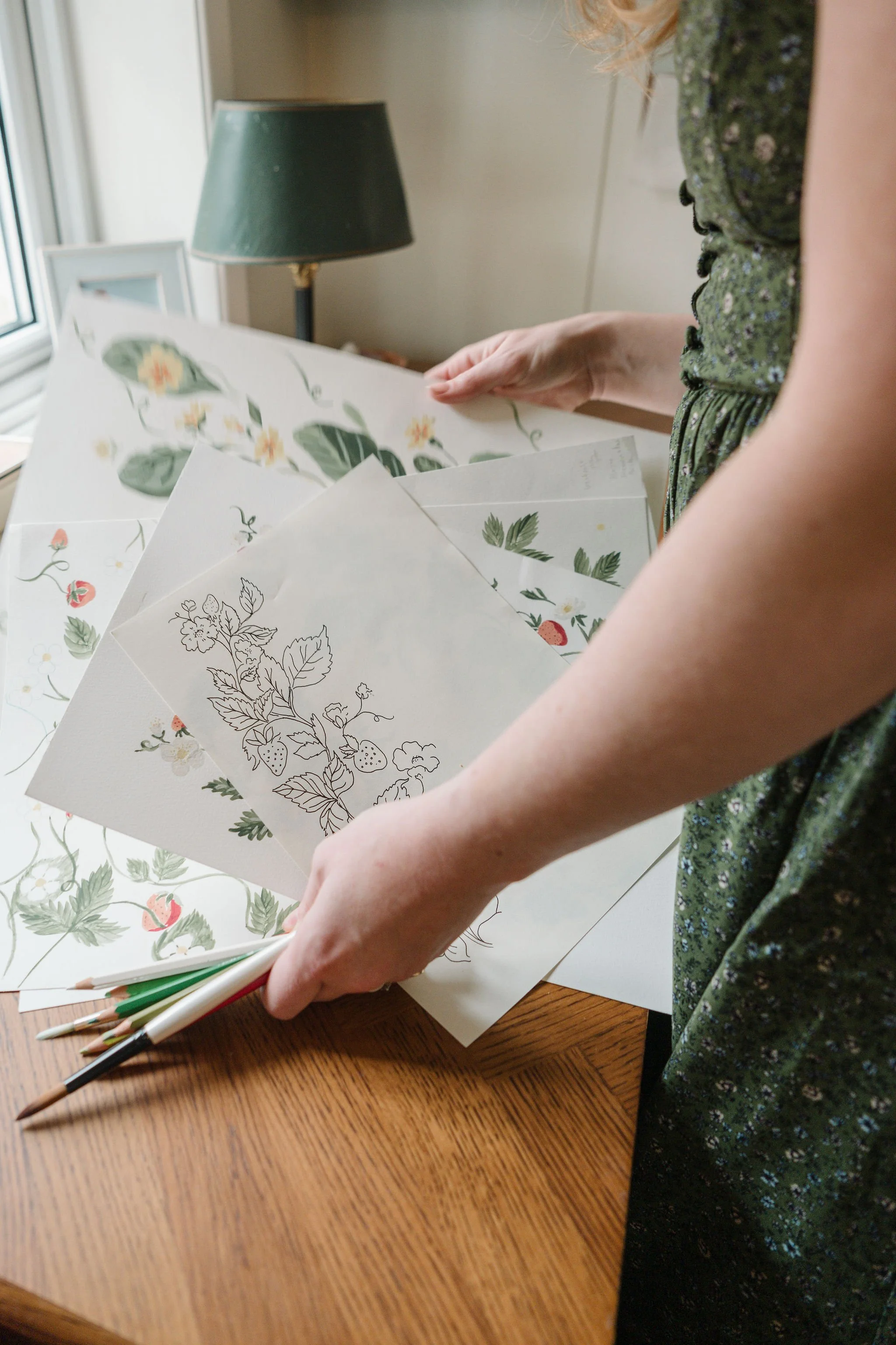 Elsies Daughters SS26 photography by Kate cullen (16).jpg