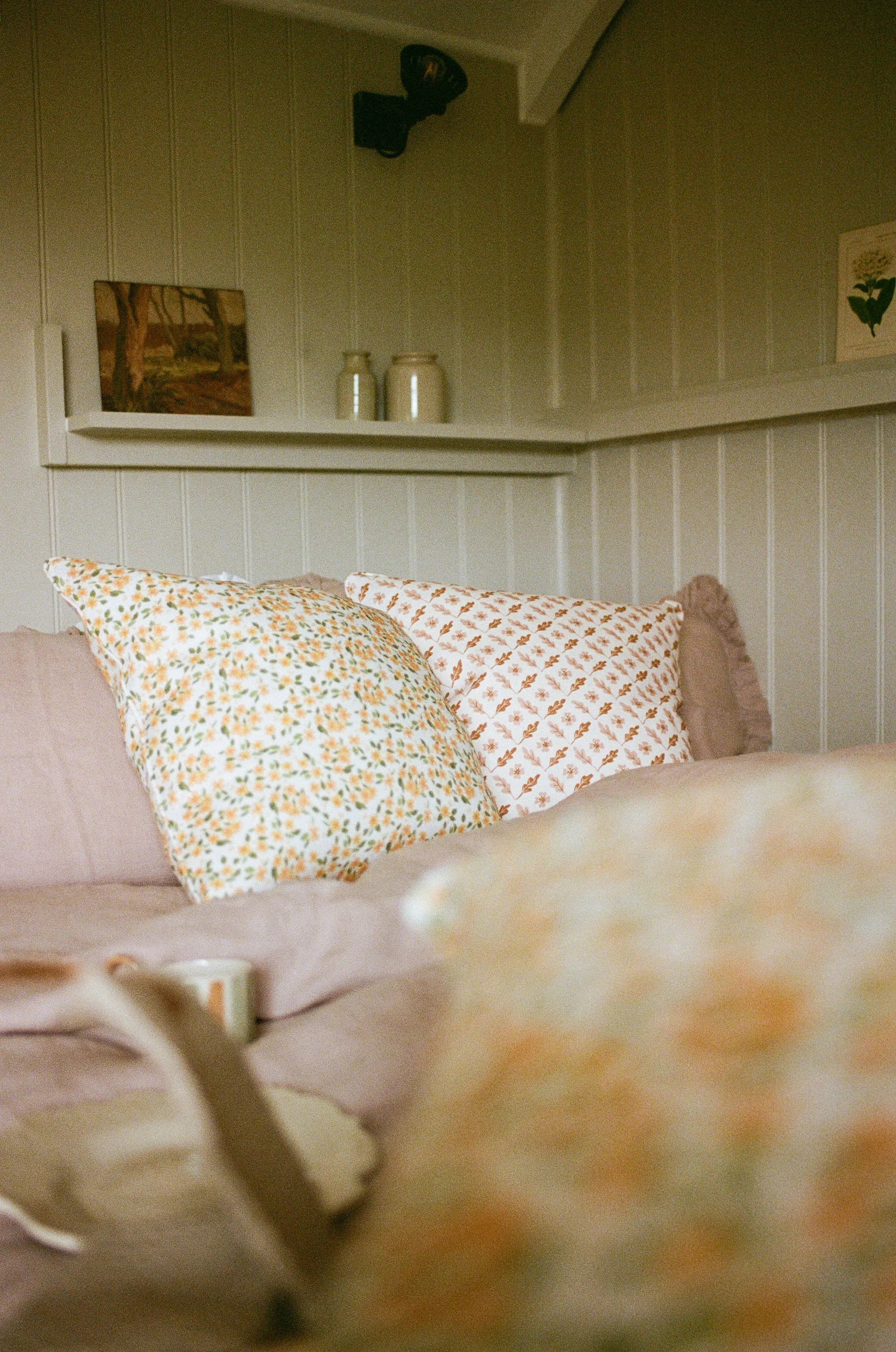 Sorbet Living lifestyle photoshoot by Kate Cullen (45).JPG