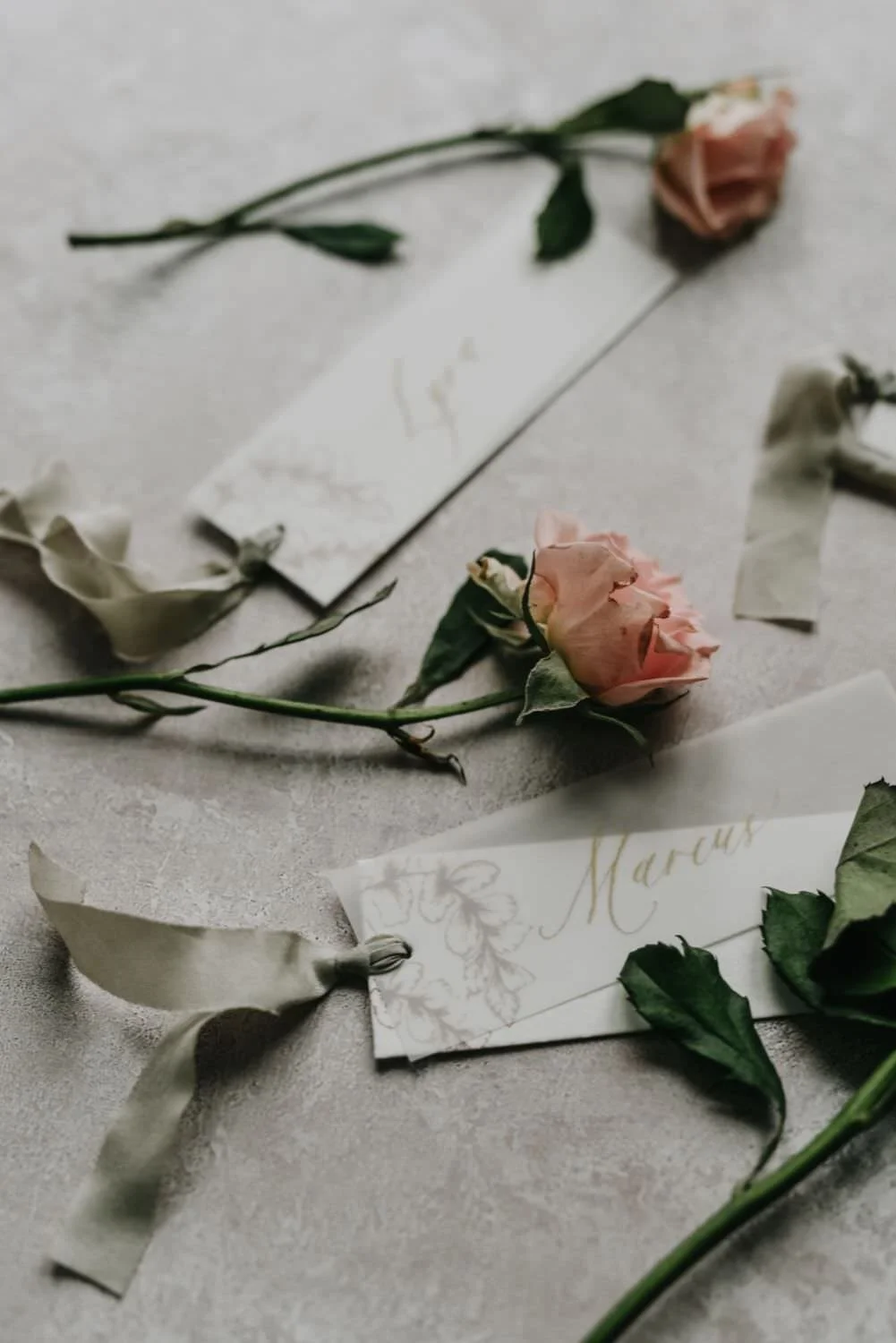 Ink Flower Press Stationery with photography by Kate Cullen-19.jpg