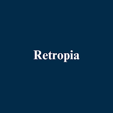 Get 20% off with my discount with Retropia