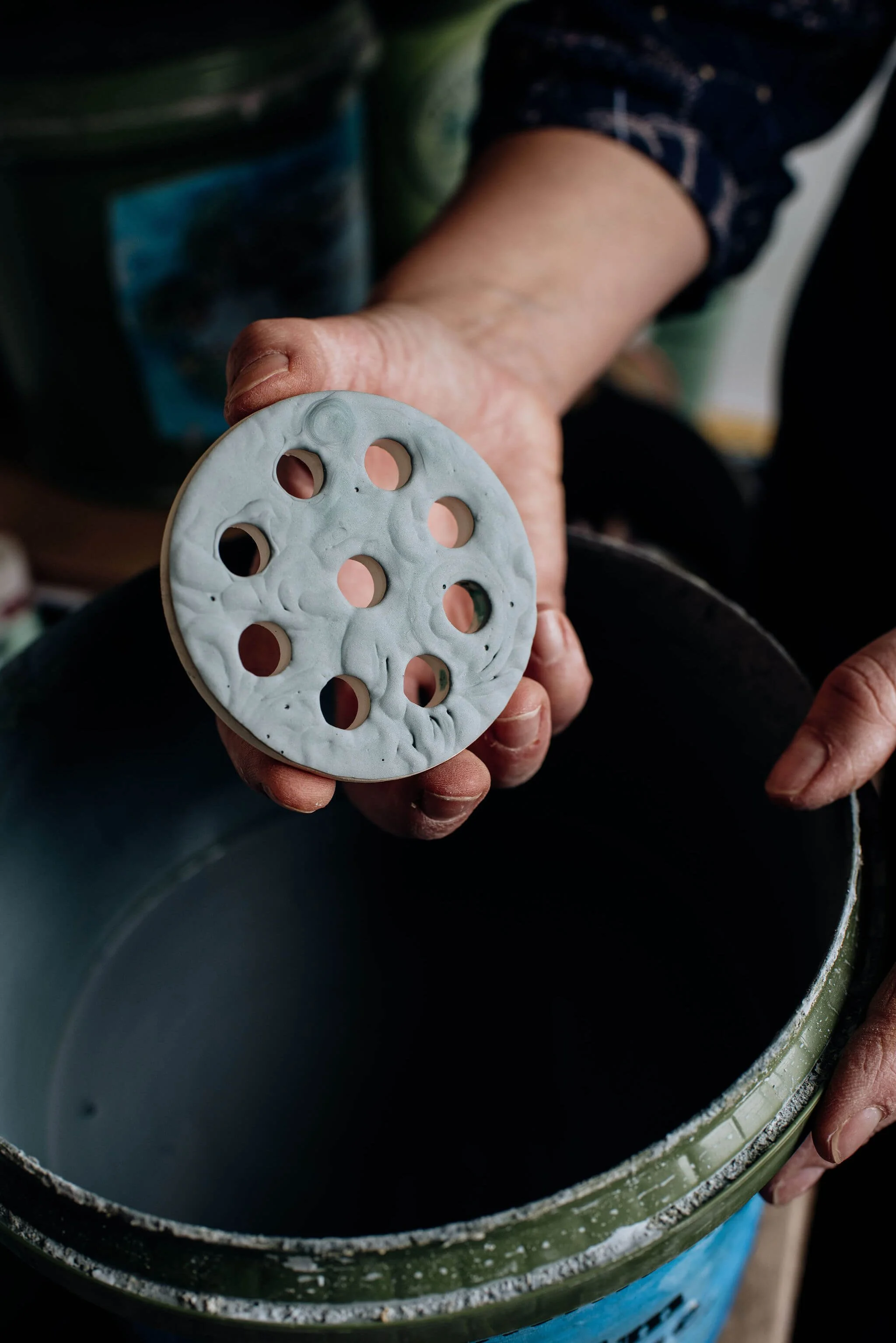 Halliesphere ceramic studio photographed by Kate Cullen (30).jpg