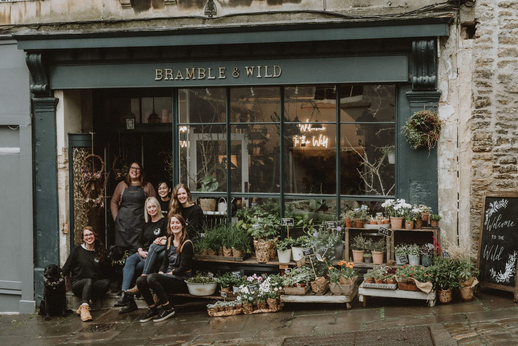 BrambleandWildShop28.jpg