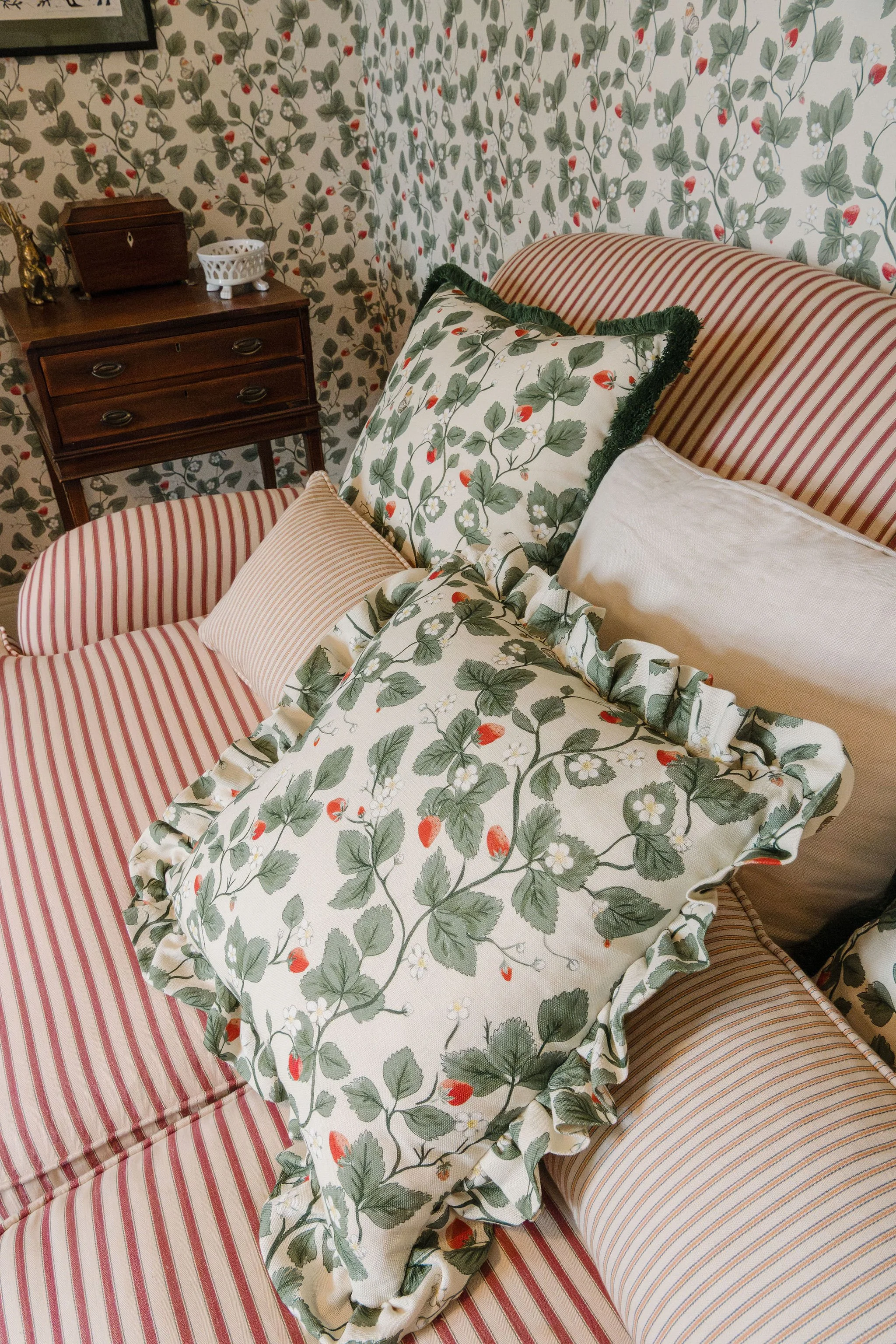 Elsies Daughters SS26 photography by Kate cullen (30).jpg