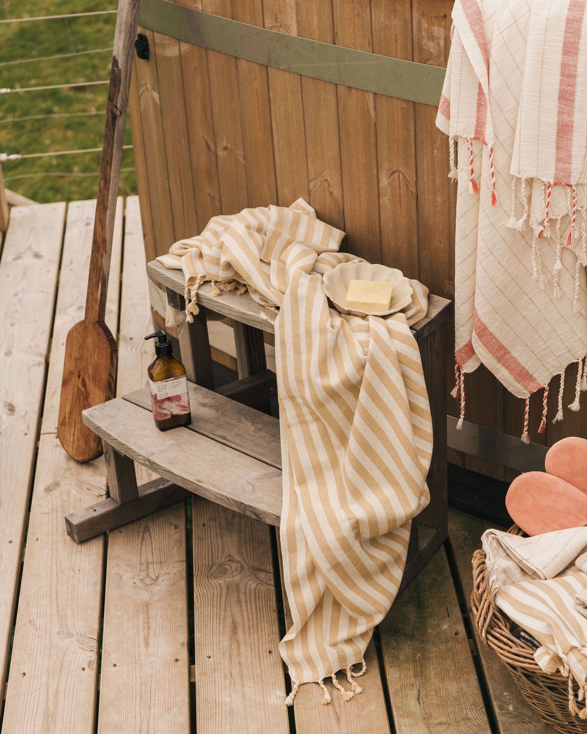 Sorbet Living lifestyle photoshoot by Kate Cullen (24).JPG