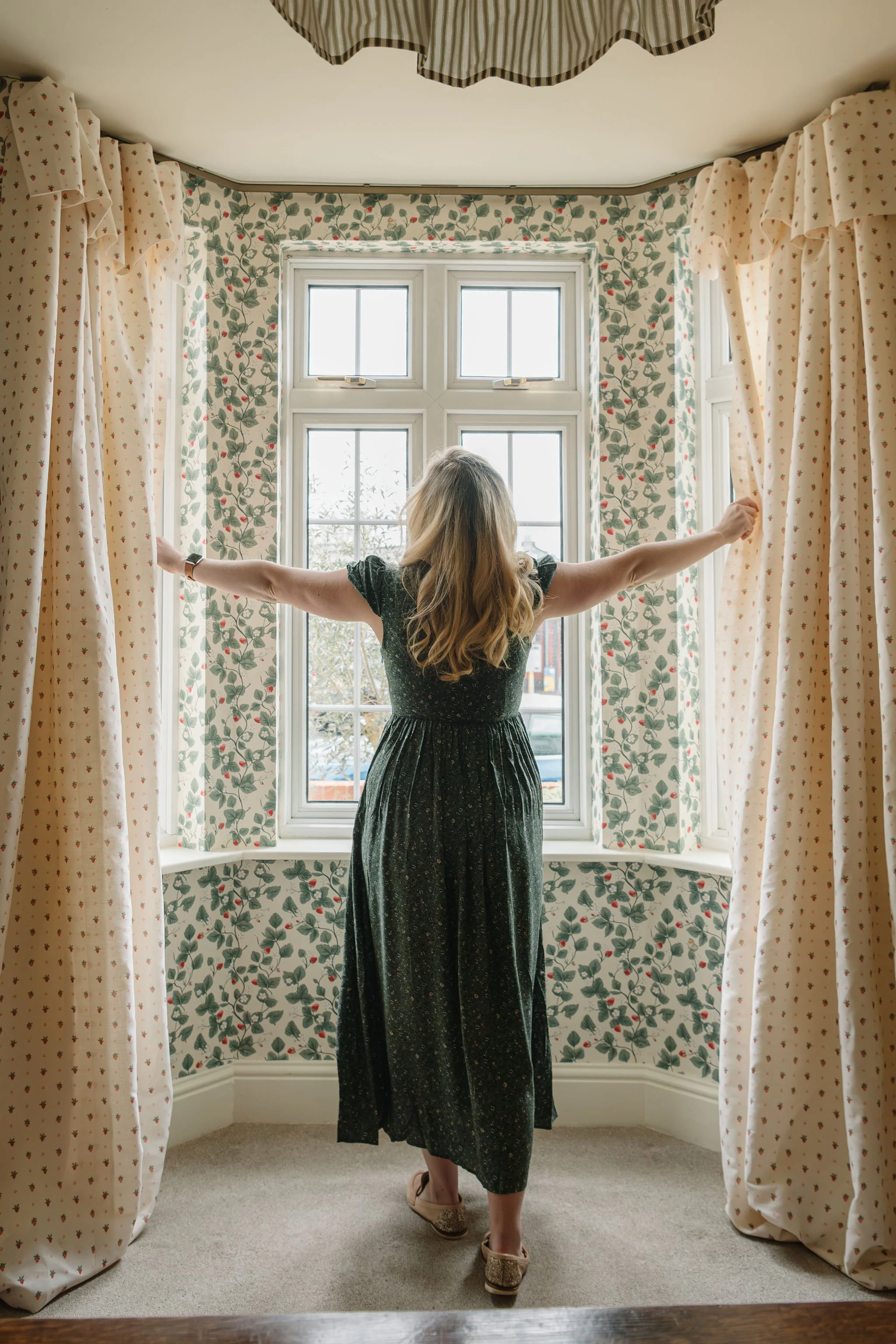 Elsies Daughters SS26 photography by Kate cullen (10).jpg