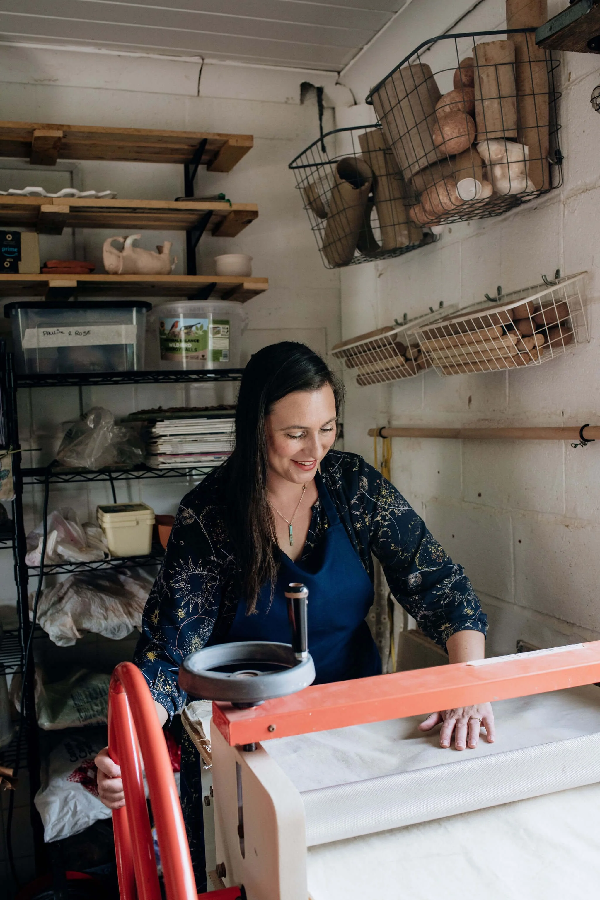 Halliesphere ceramic studio photographed by Kate Cullen (17).jpg