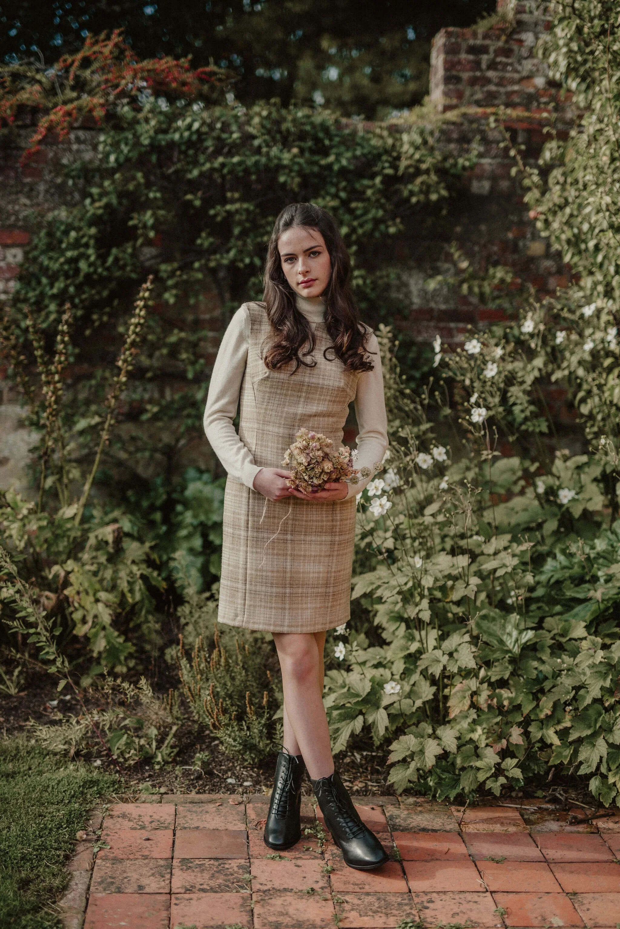 PollyReidBuainCollectionbyKateCullen302.jpg
