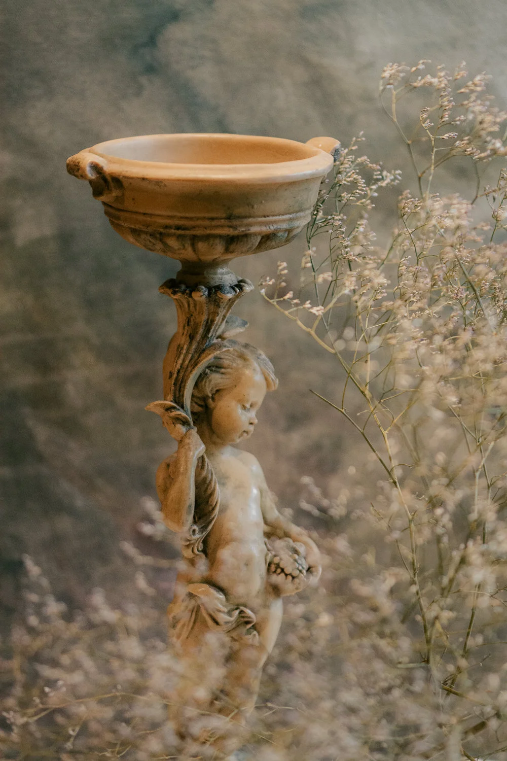 Toria Wildly Beautiful Flowers 2.jpg