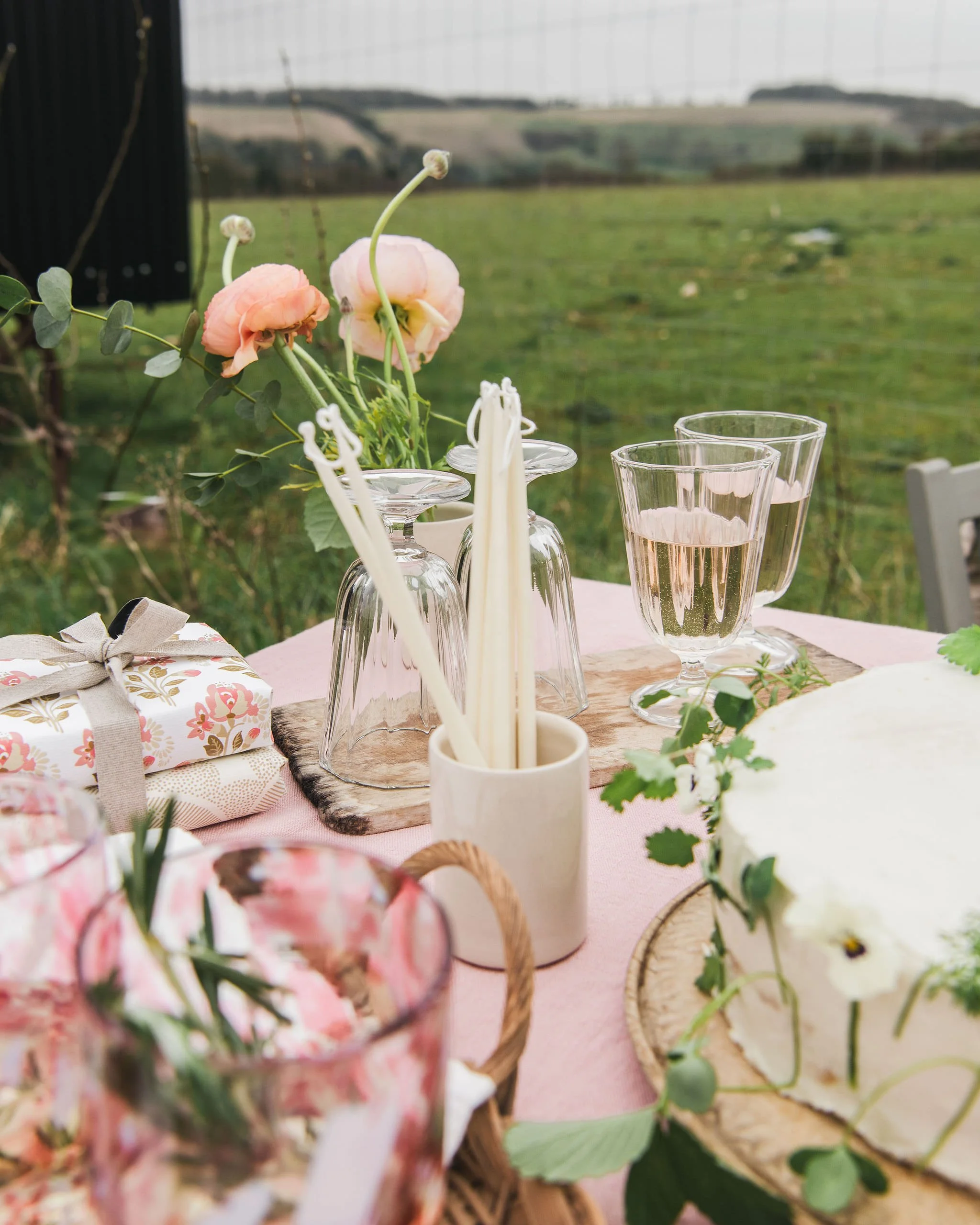 Sorbet Living lifestyle photoshoot by Kate Cullen (7).JPG