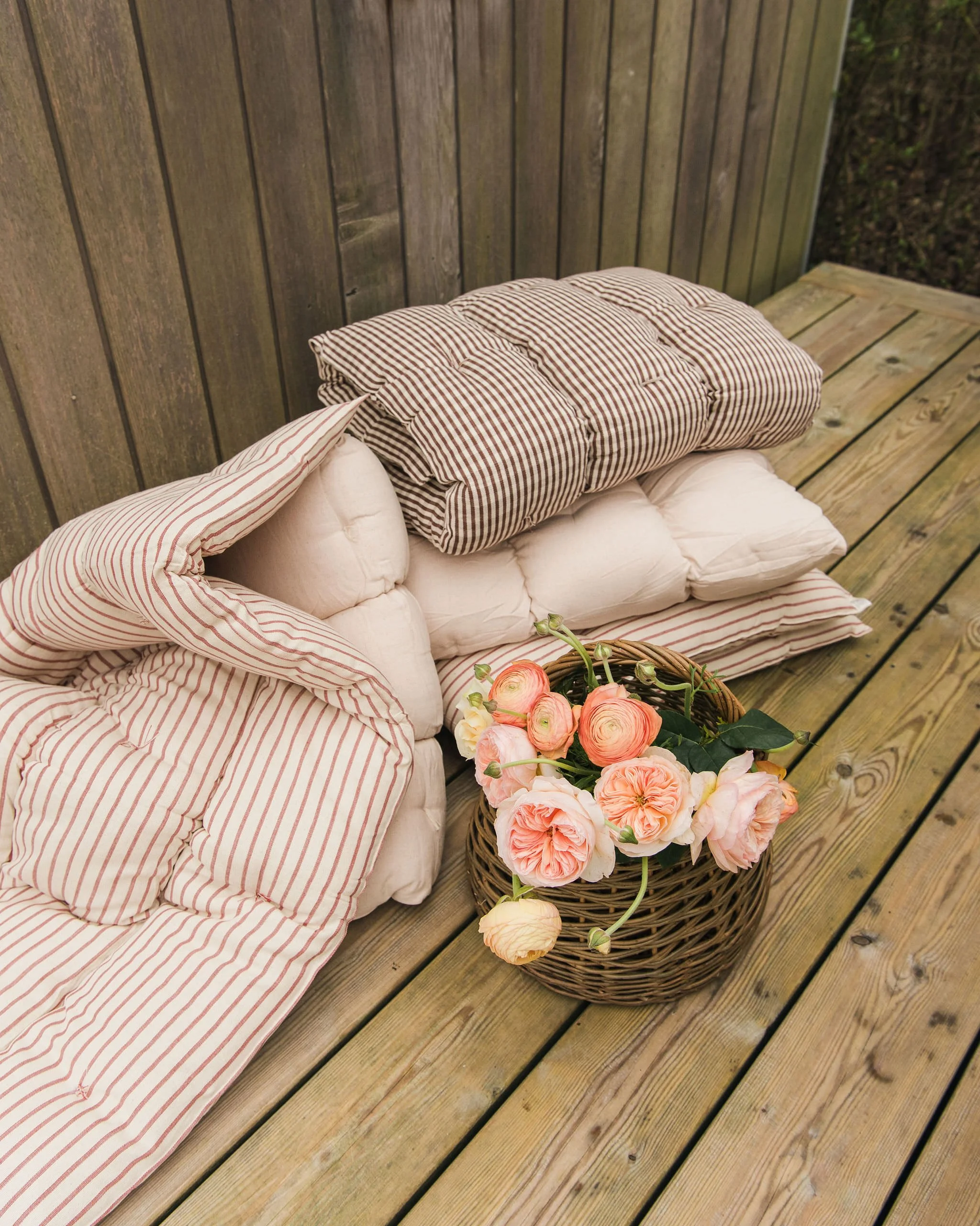 Sorbet Living lifestyle photoshoot by Kate Cullen (36).JPG