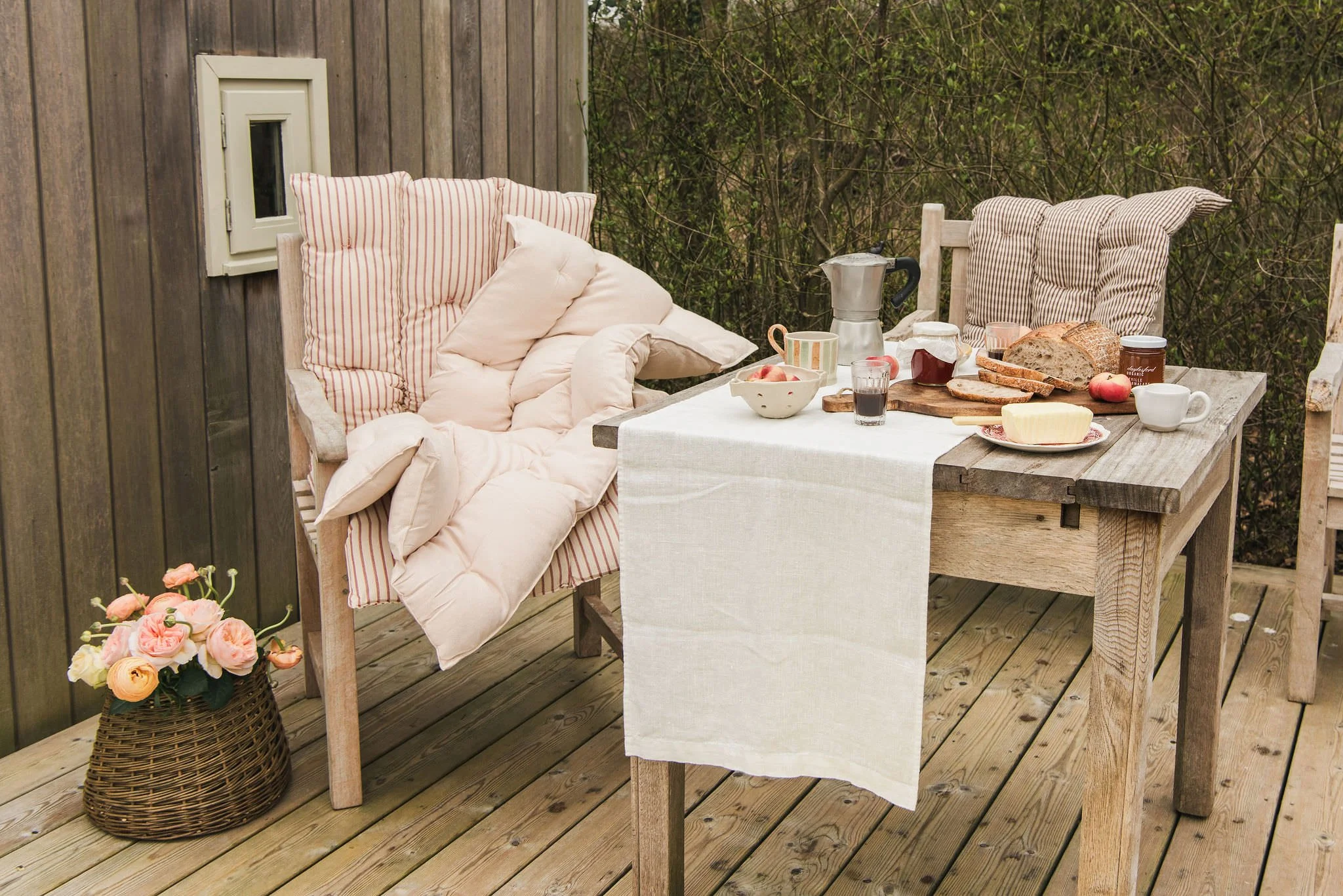Sorbet Living lifestyle photoshoot by Kate Cullen (16).JPG