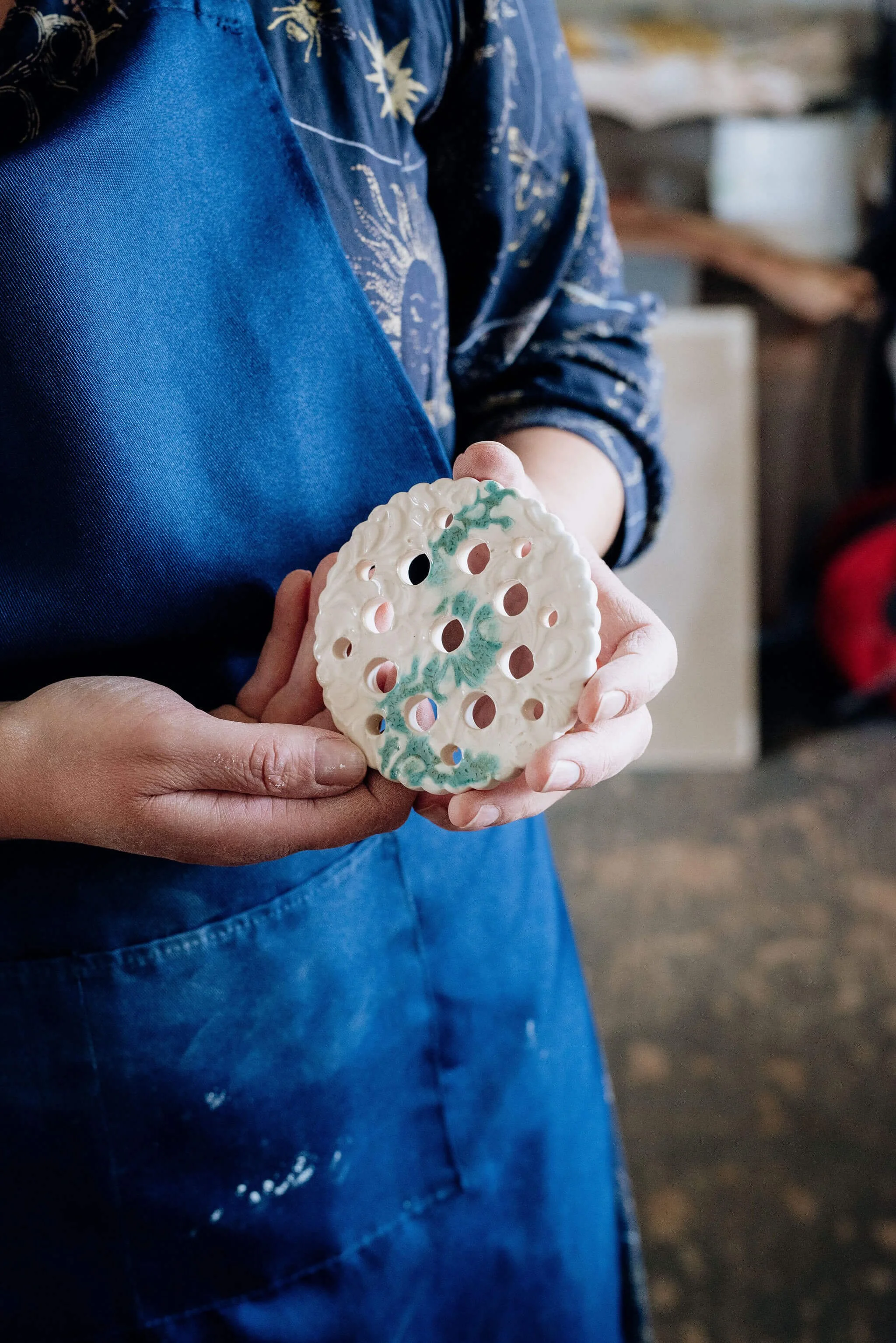 Halliesphere ceramic studio photographed by Kate Cullen (16).jpg