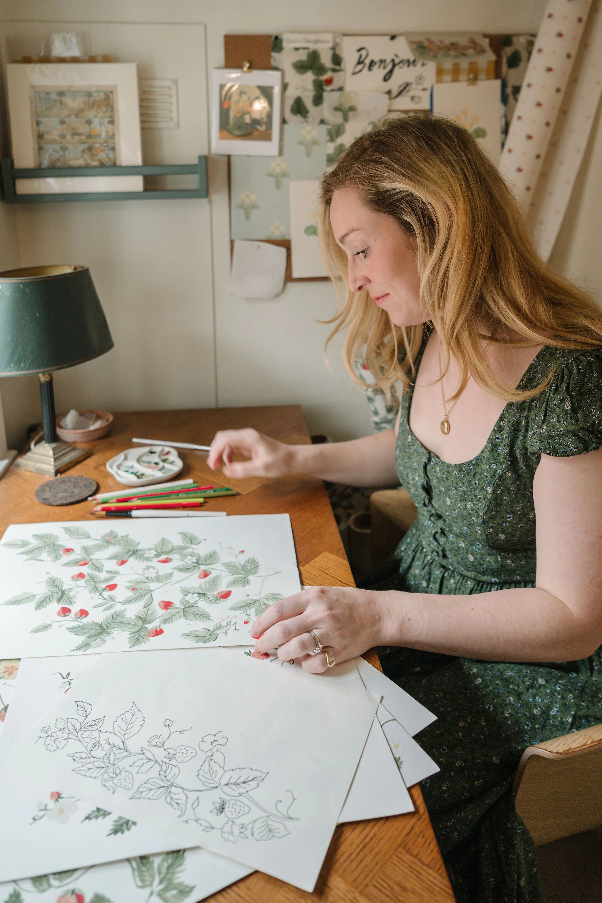 Elsies Daughters SS26 photography by Kate cullen (17).jpg