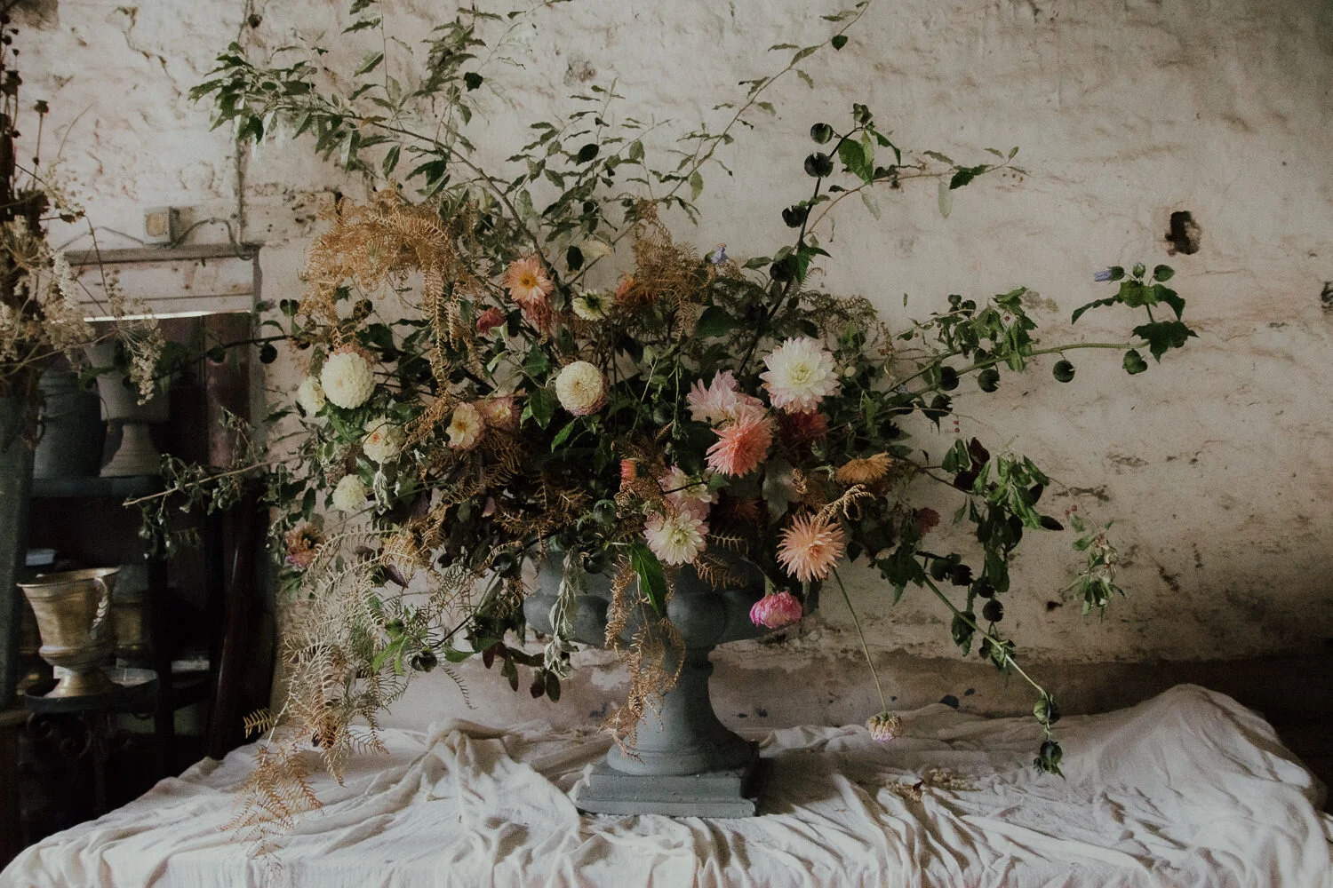 Toria Wildly Beautiful Flowers 38.jpg