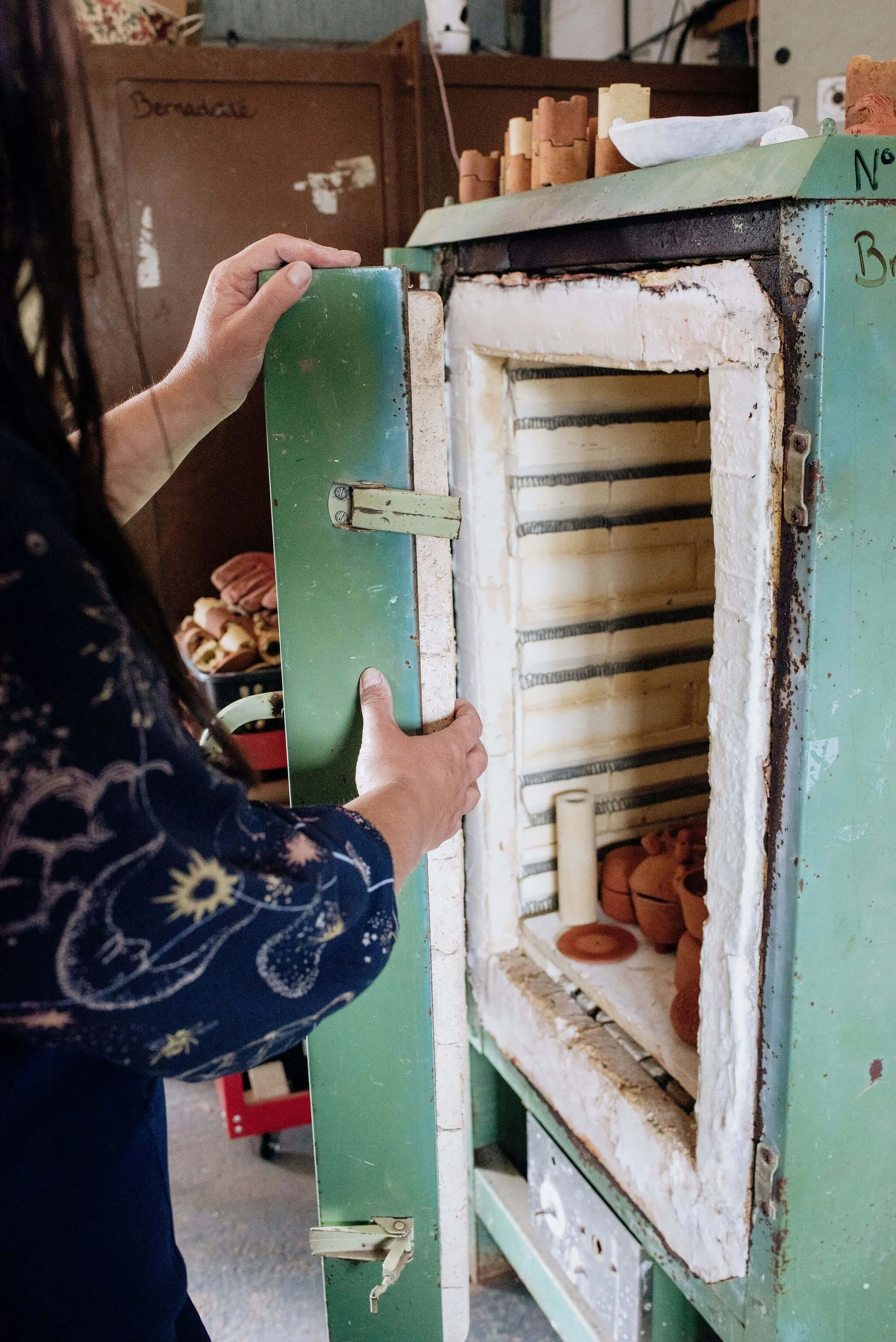 Halliesphere ceramic studio photographed by Kate Cullen (34).jpg