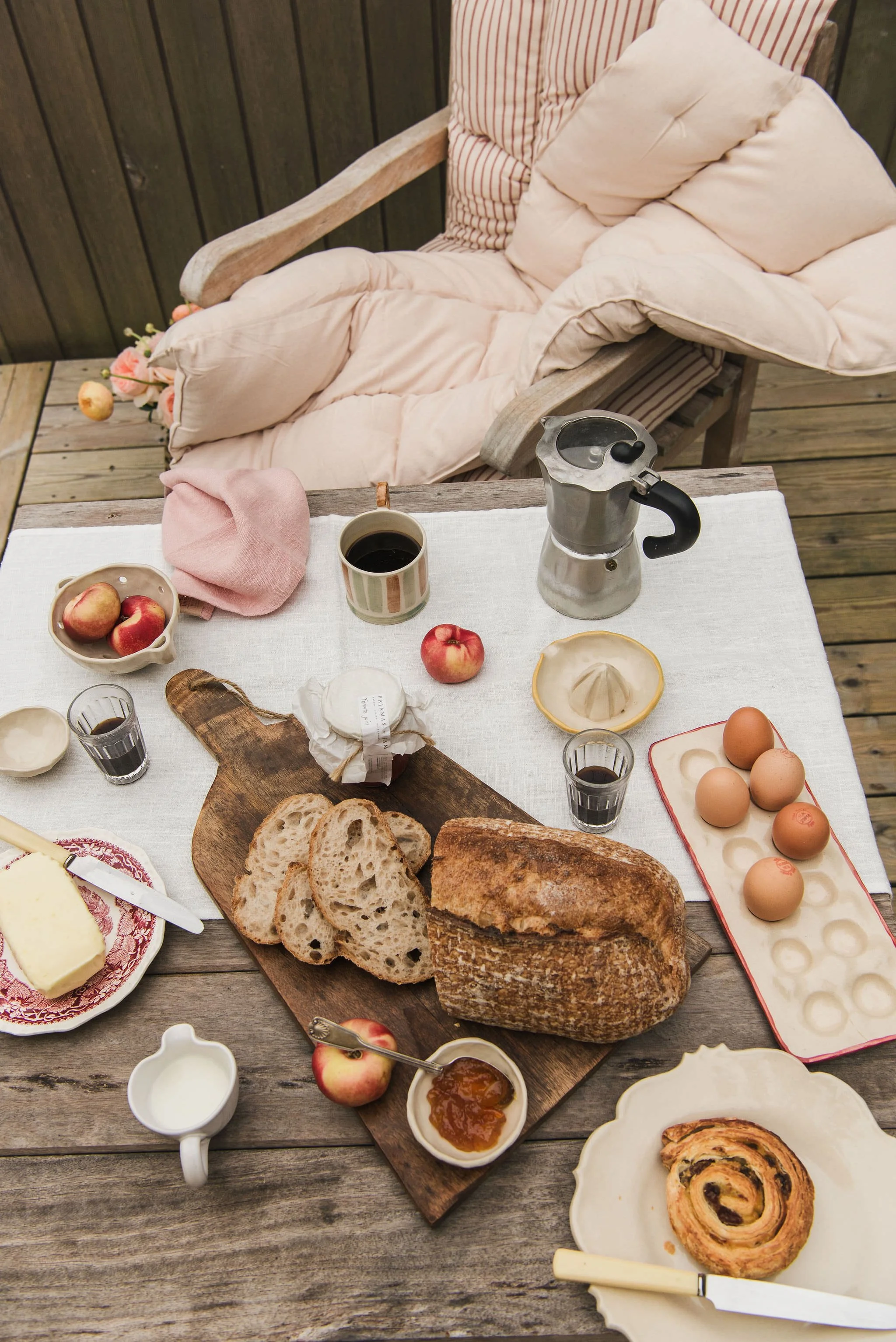 Sorbet Living lifestyle photoshoot by Kate Cullen (34).JPG