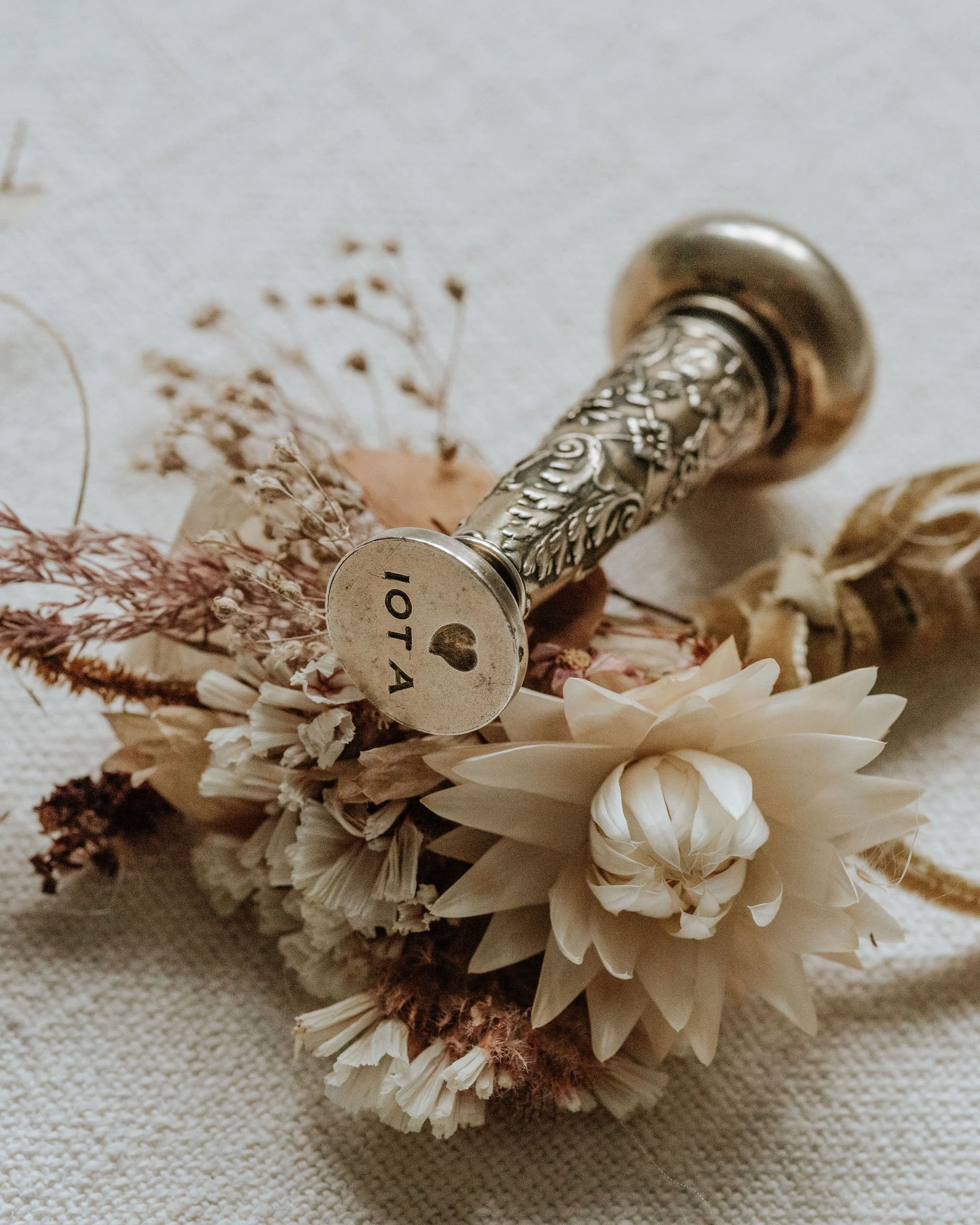 WaxSealsCollectionbyFiredRoseJewellery-74.jpg
