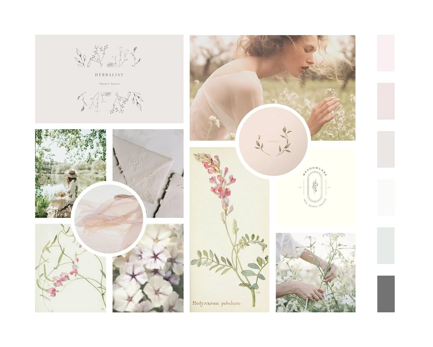 Ophelias Meadow moodboard.jpg
