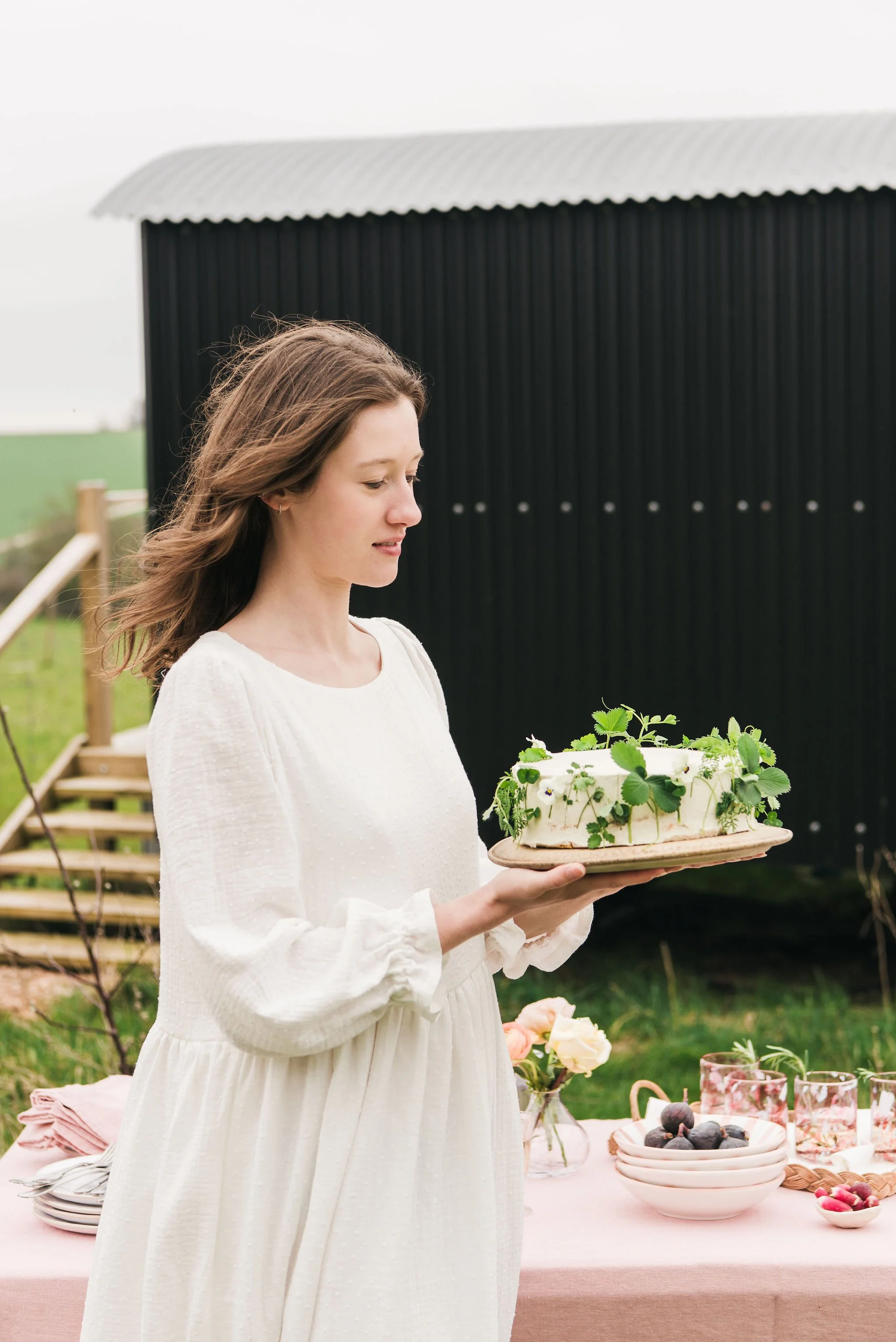 Sorbet Living lifestyle photoshoot by Kate Cullen (2).JPG