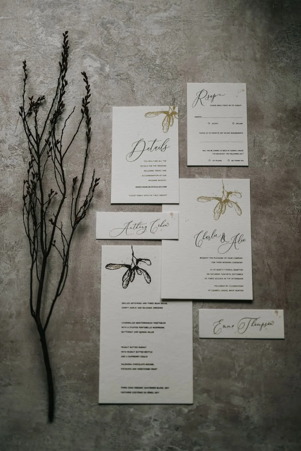 Ink Flower Press Stationery with photography by Kate Cullen-54.jpg