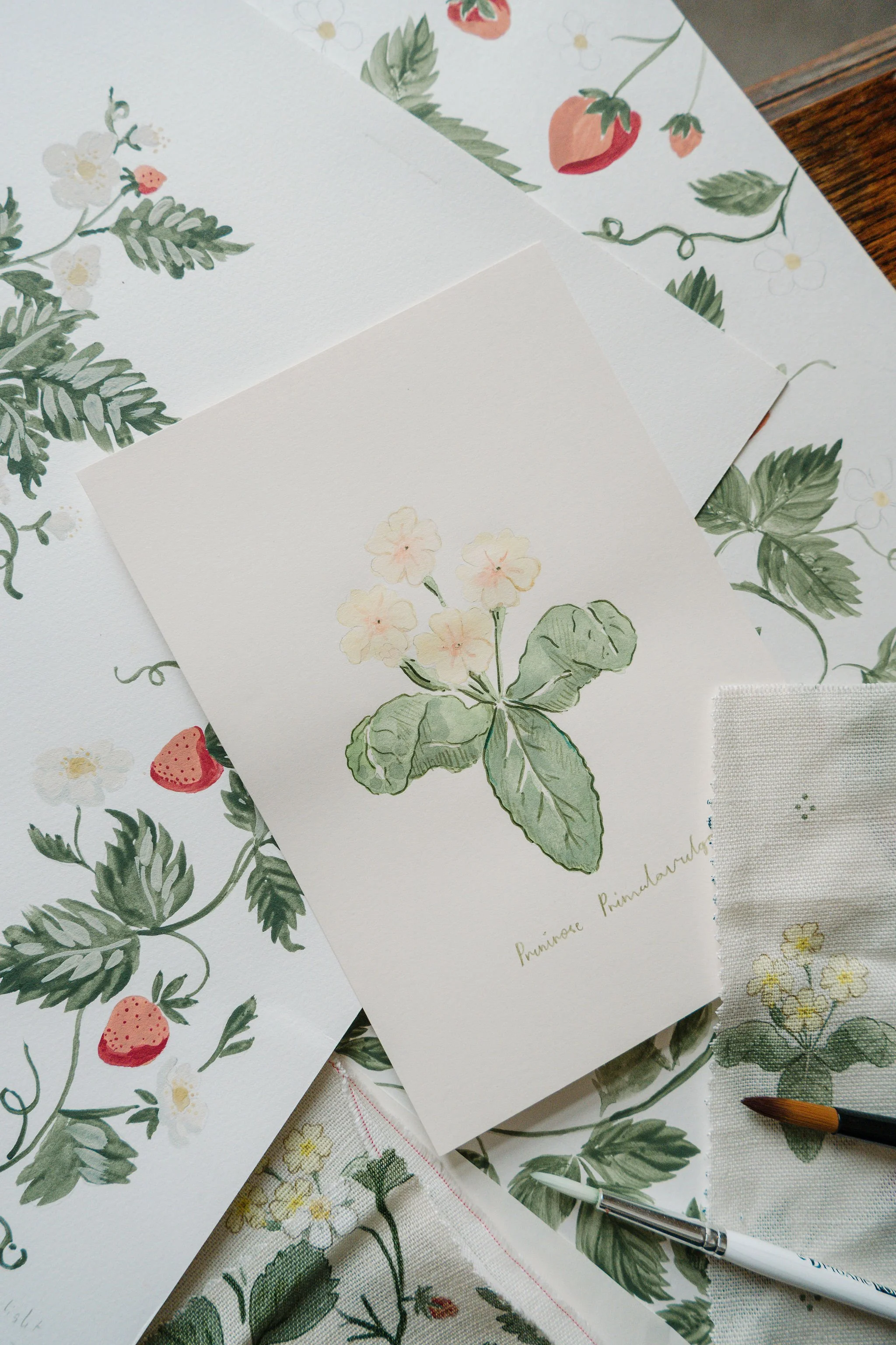 Elsies Daughters SS26 photography by Kate cullen (15).jpg