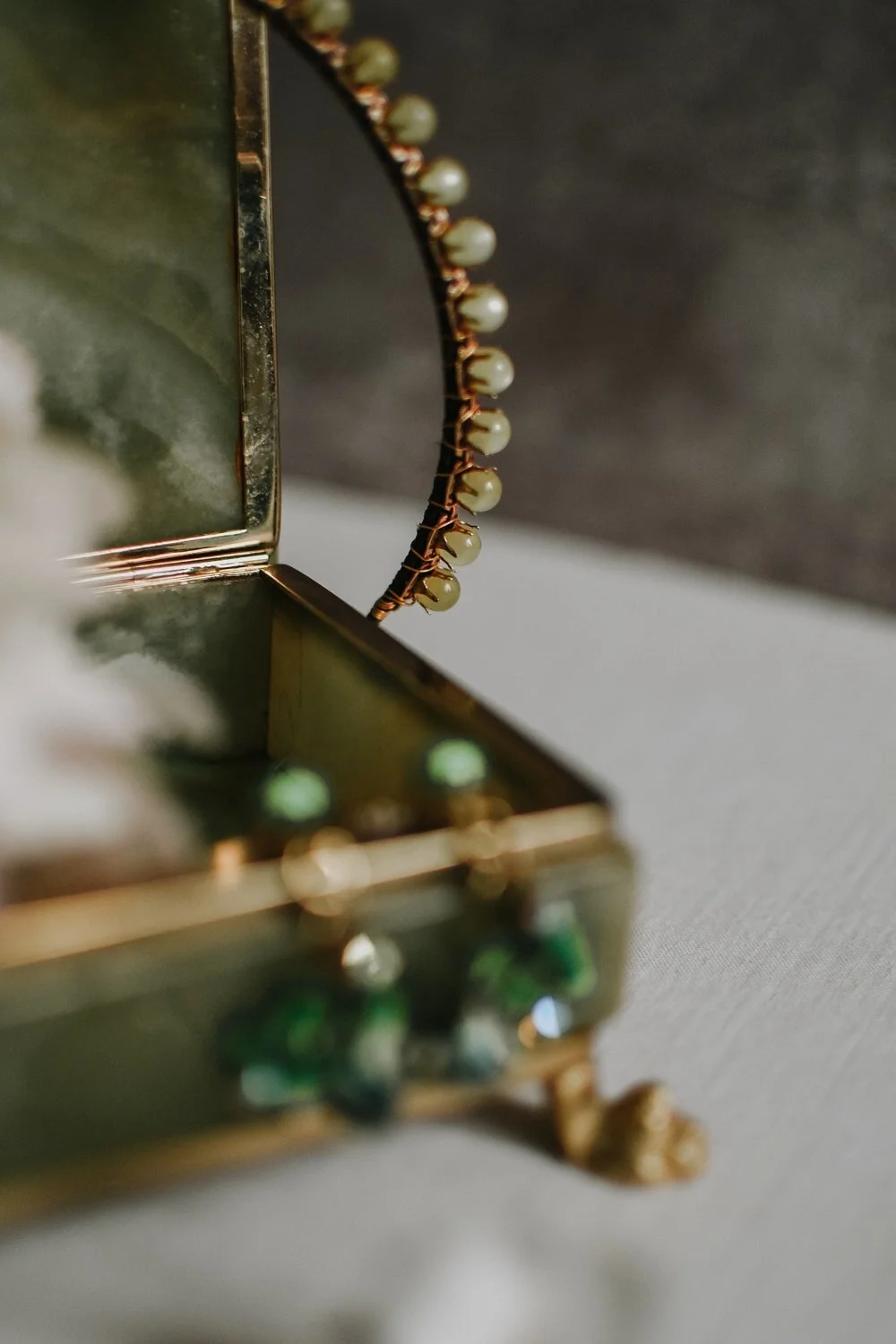 Agnes Walker Jewellery with photography by Kate Cullen-13.jpg