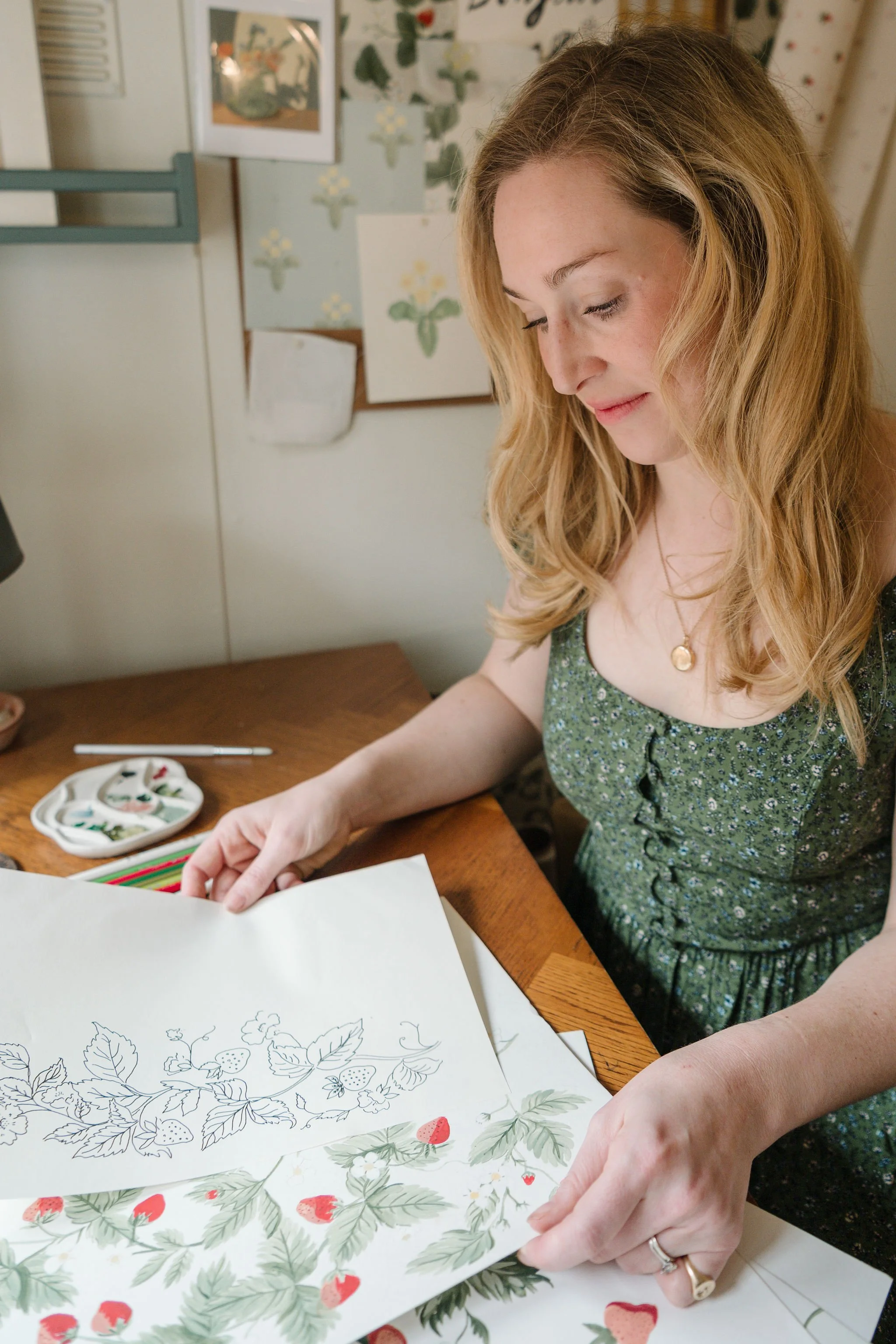 Elsies Daughters SS26 photography by Kate cullen (19).jpg